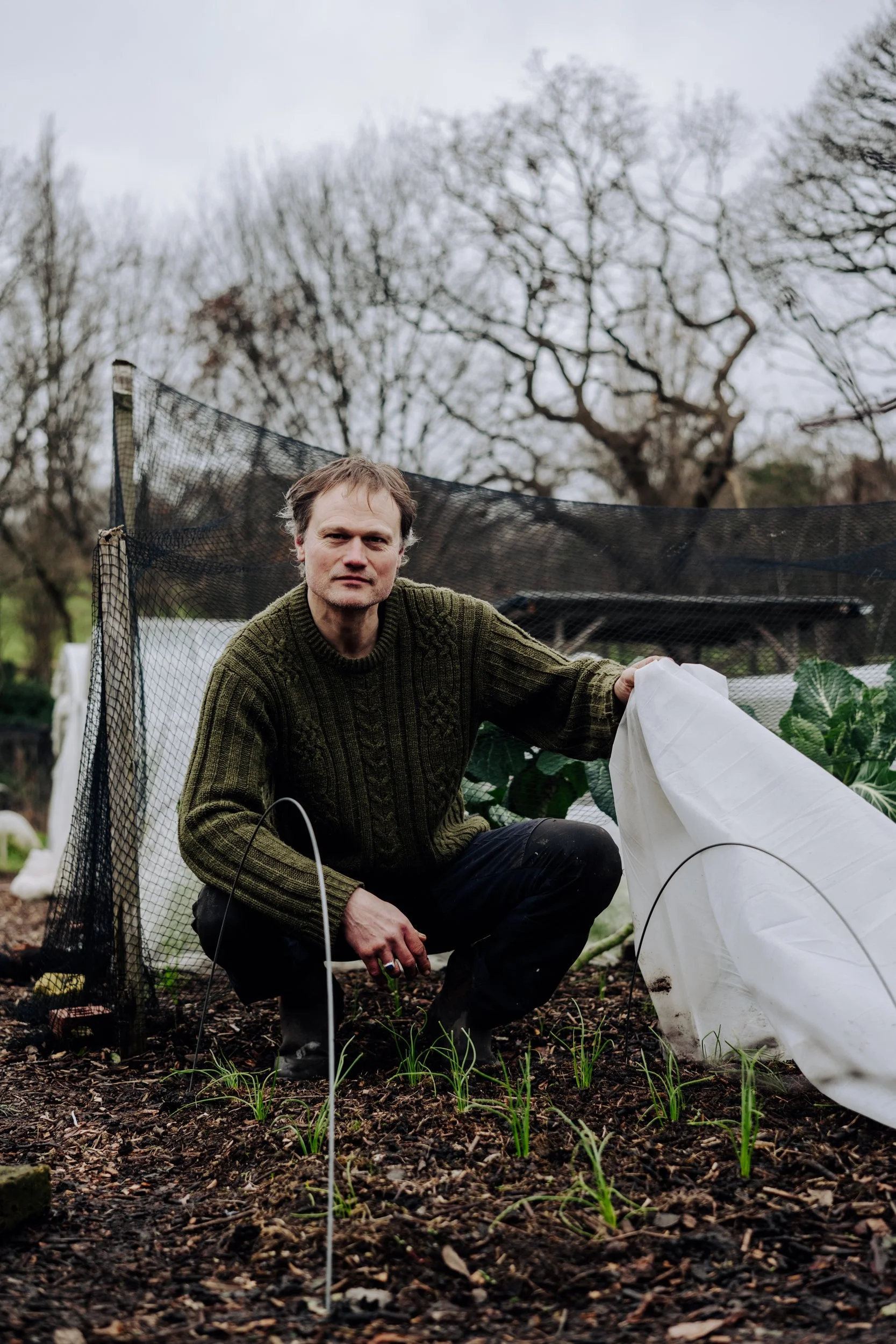 A Year at the Allotment December 2025-180.jpg