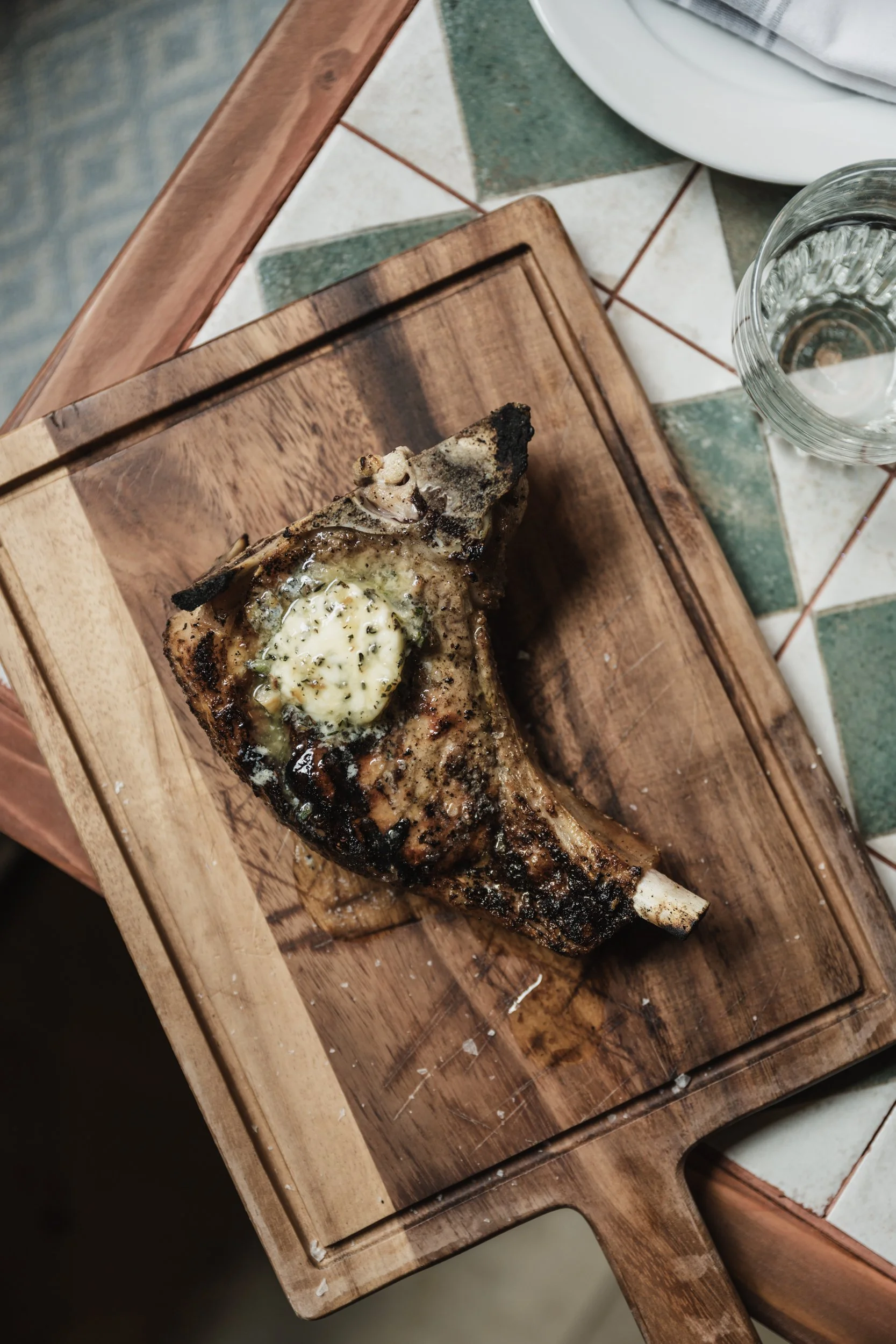 Enoteca Da Luca_Devonshire Square-194.jpg