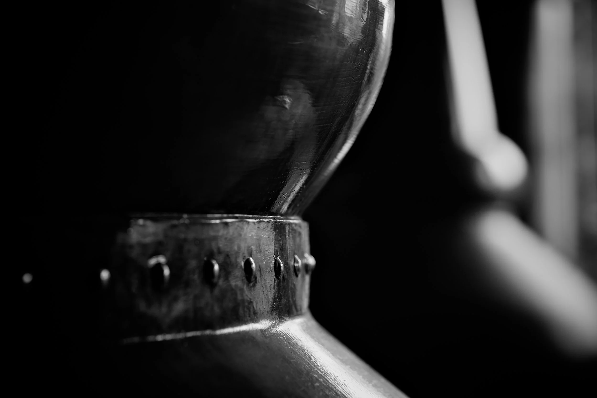 Thomas Skovsende Website-Hidden Treasure-109.jpg