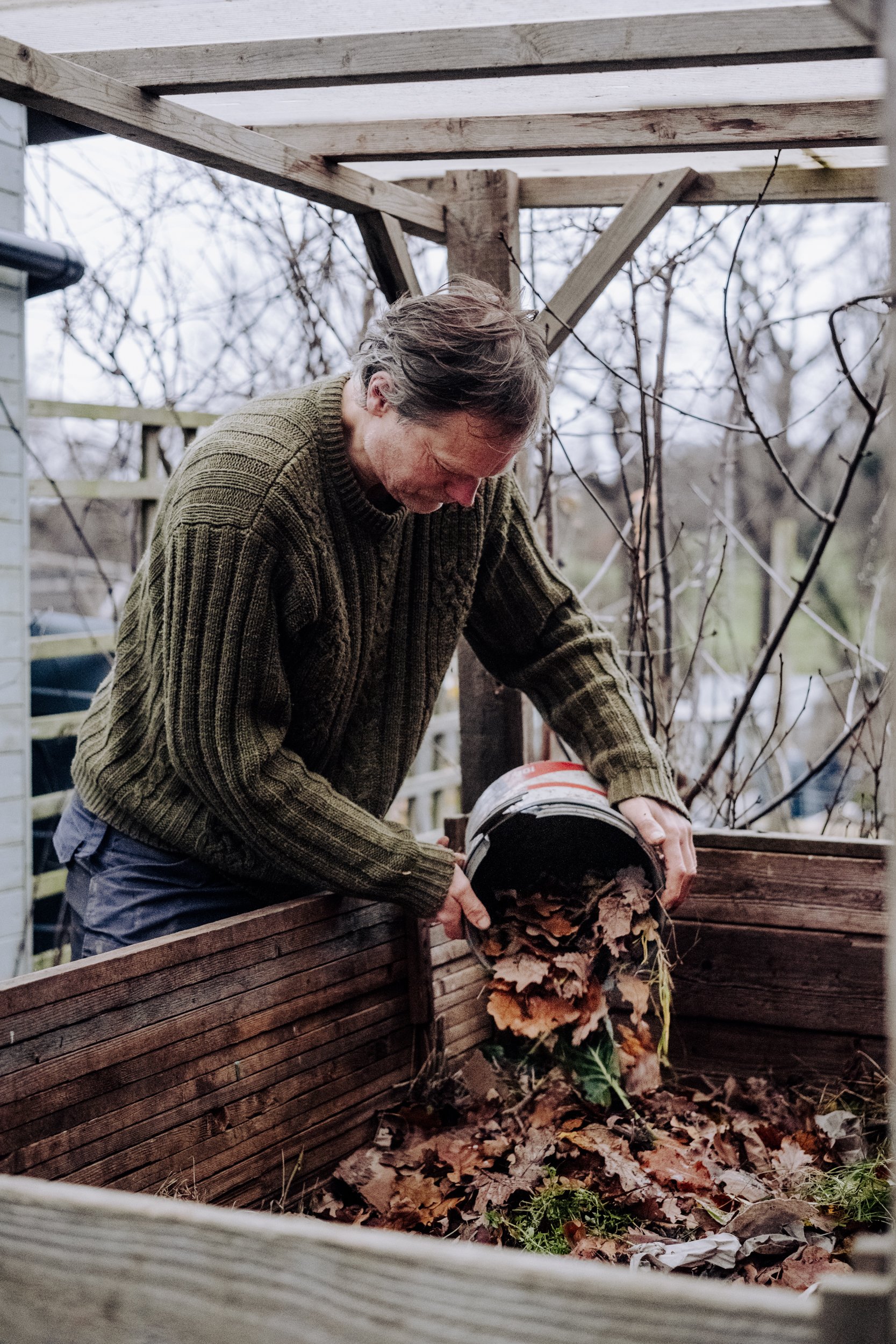 A Year at the Allotment December 2025-104.jpg