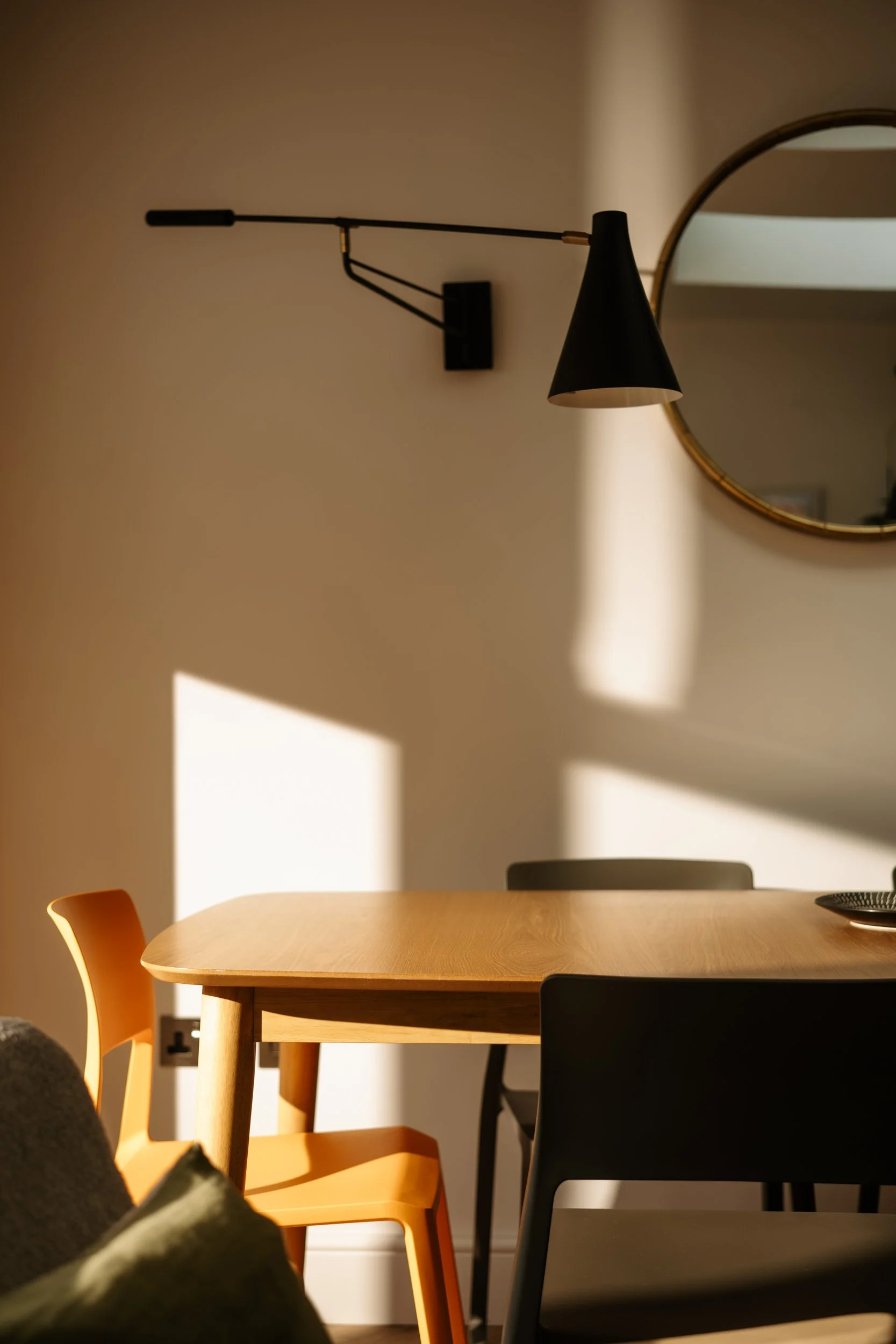 Malt Interiors_Claremont-170.jpg