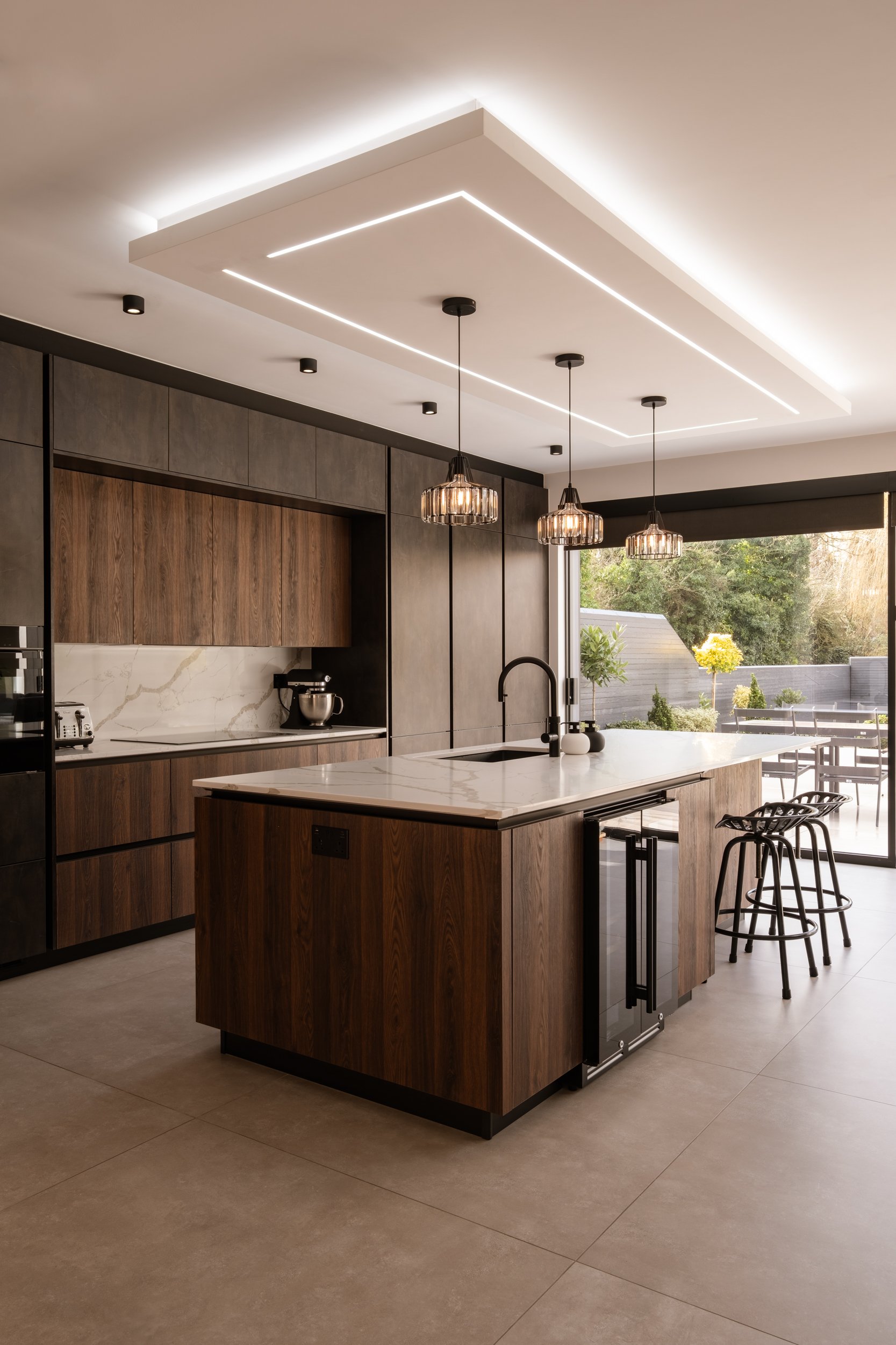 Malt Interiors_Church Close-111.jpg