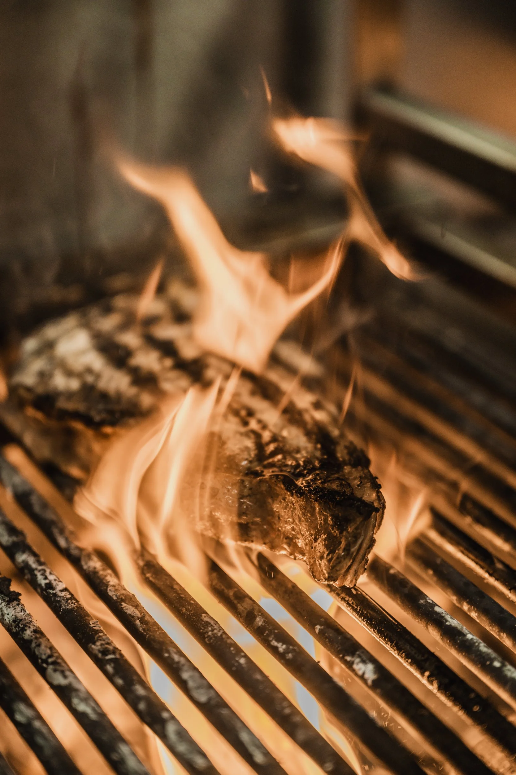 Enoteca Da Luca_Devonshire Square-268.jpg
