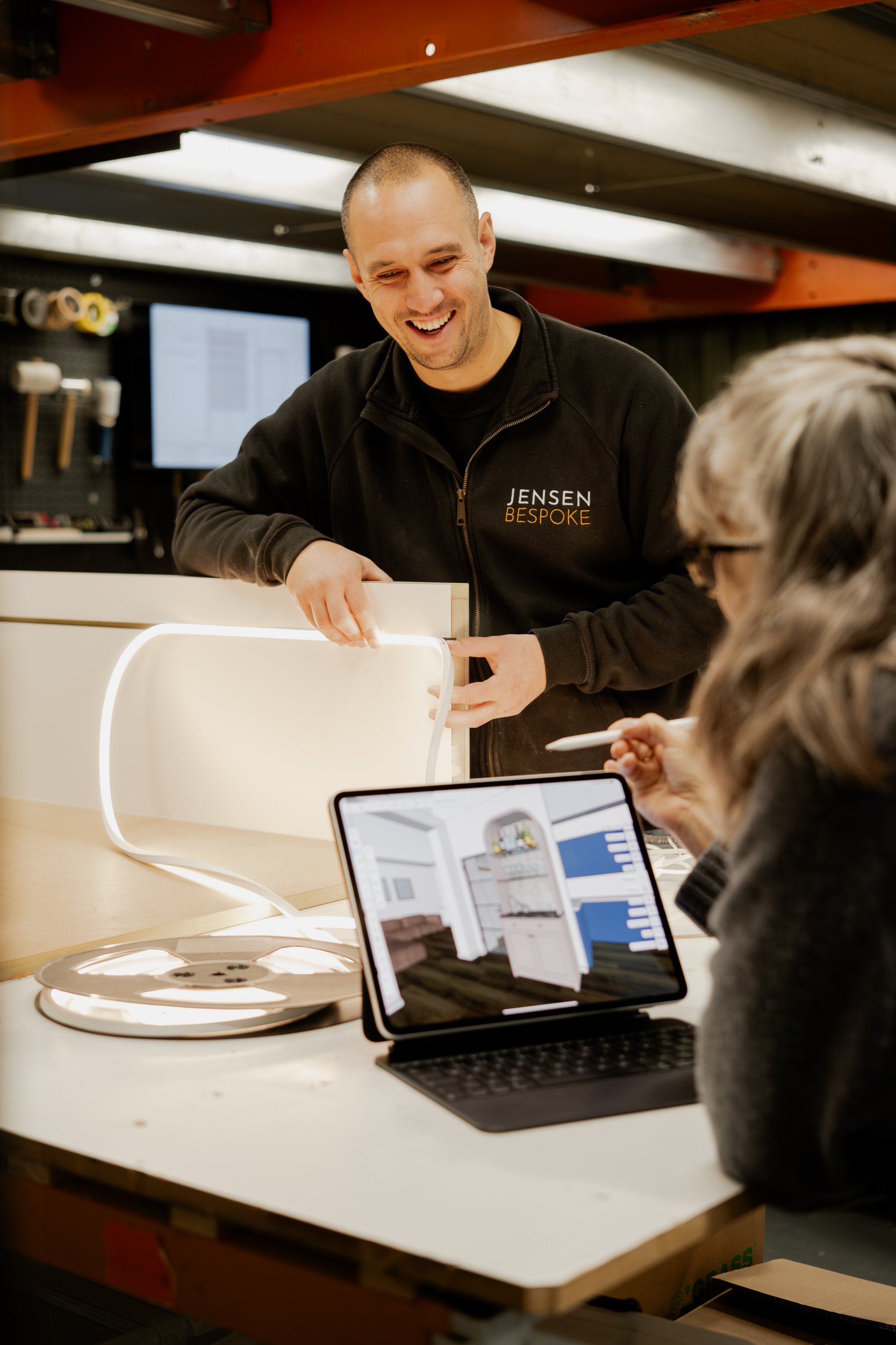 Jensen Bespoke 252017-234.jpg