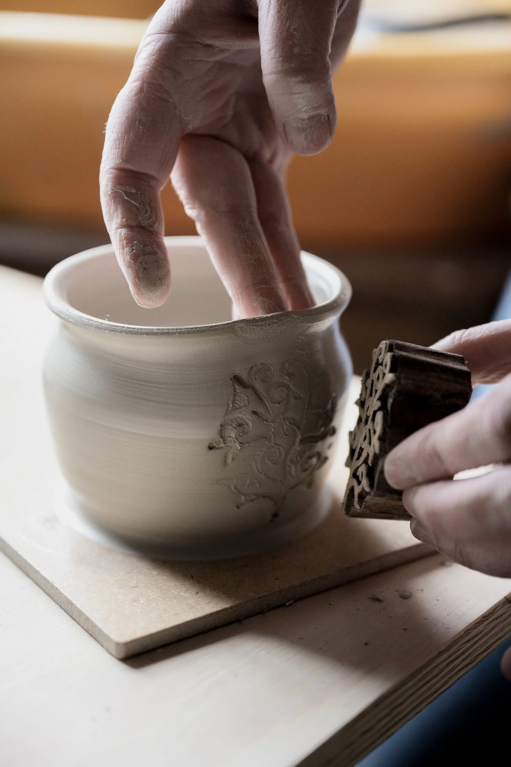 TSP_Prima_Potters_Laura Cartwright-183.jpg
