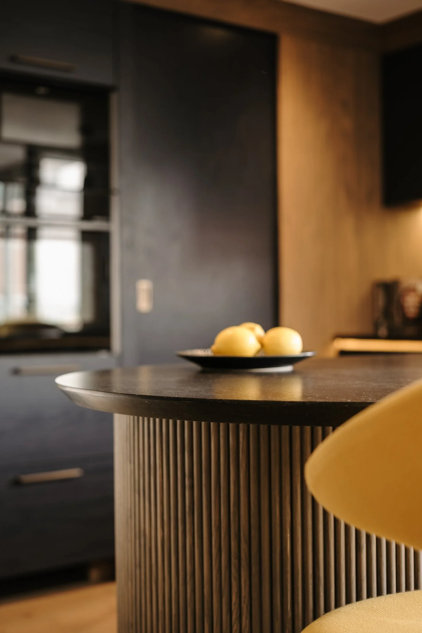 Thomas Skovsende Photographer_Malt Interior-195.jpg