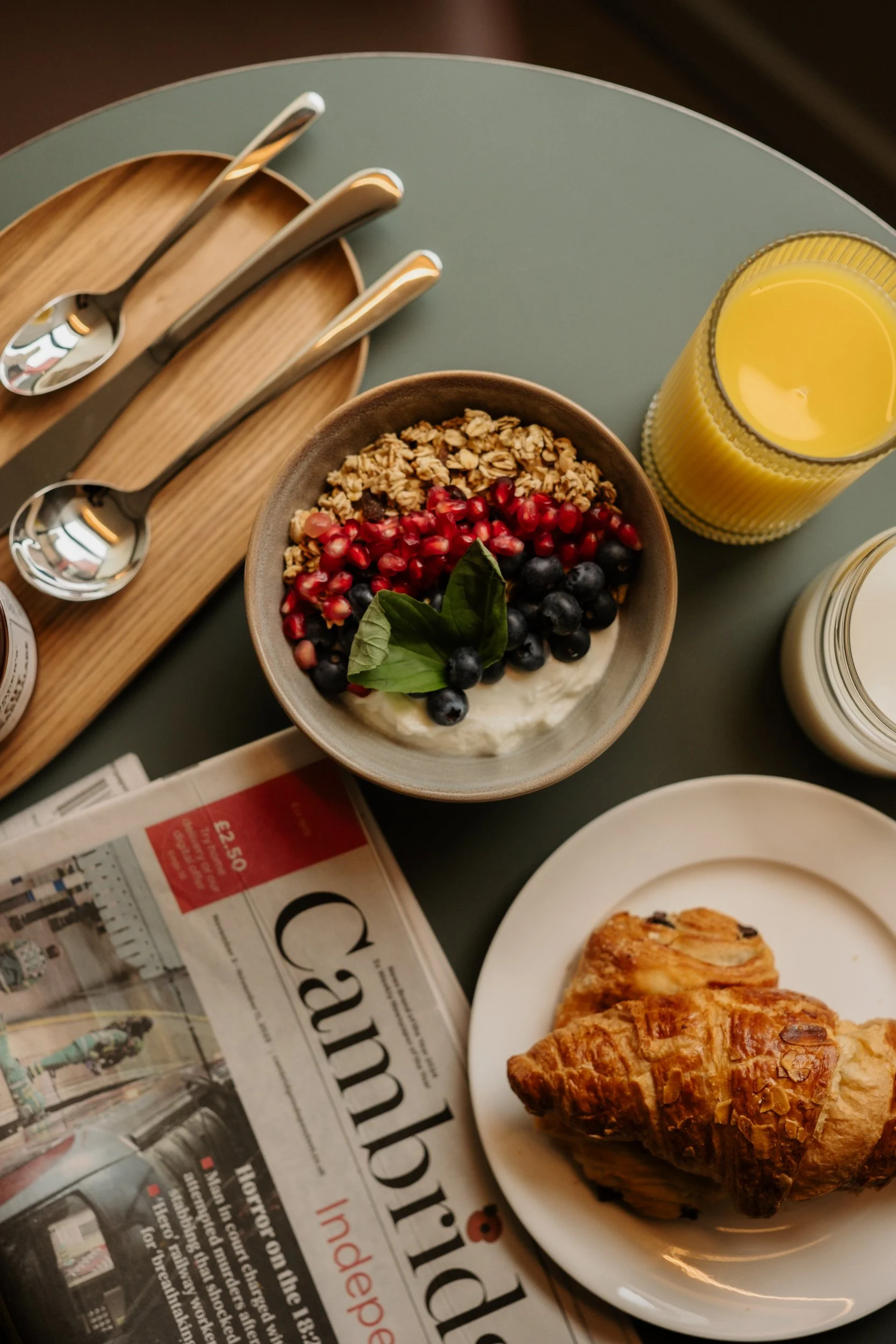 Adina_The Hobson 251111-119.jpg