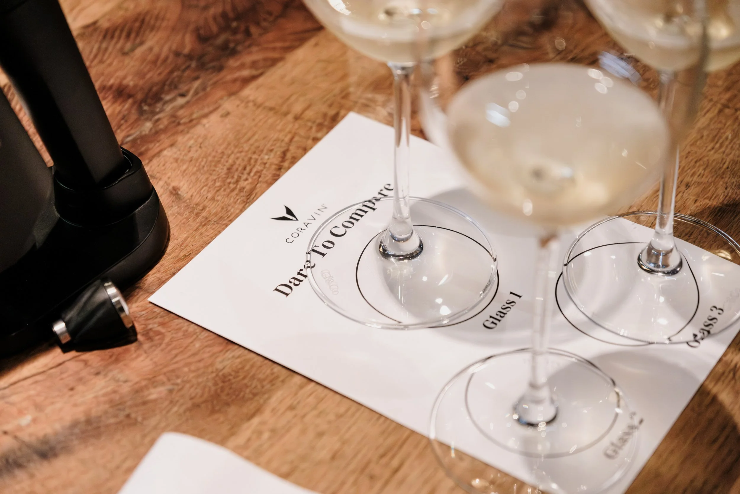 The Buyer_Wines By The Glass 250902-228.jpg
