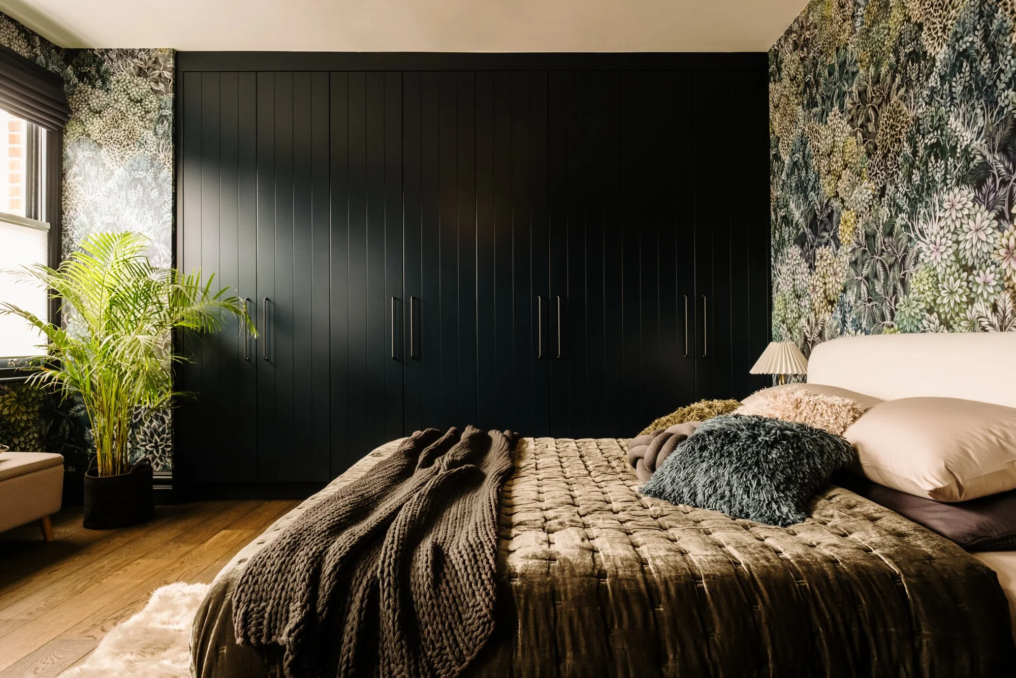 Thomas Skovsende Photographer_Malt Interior-138.jpg