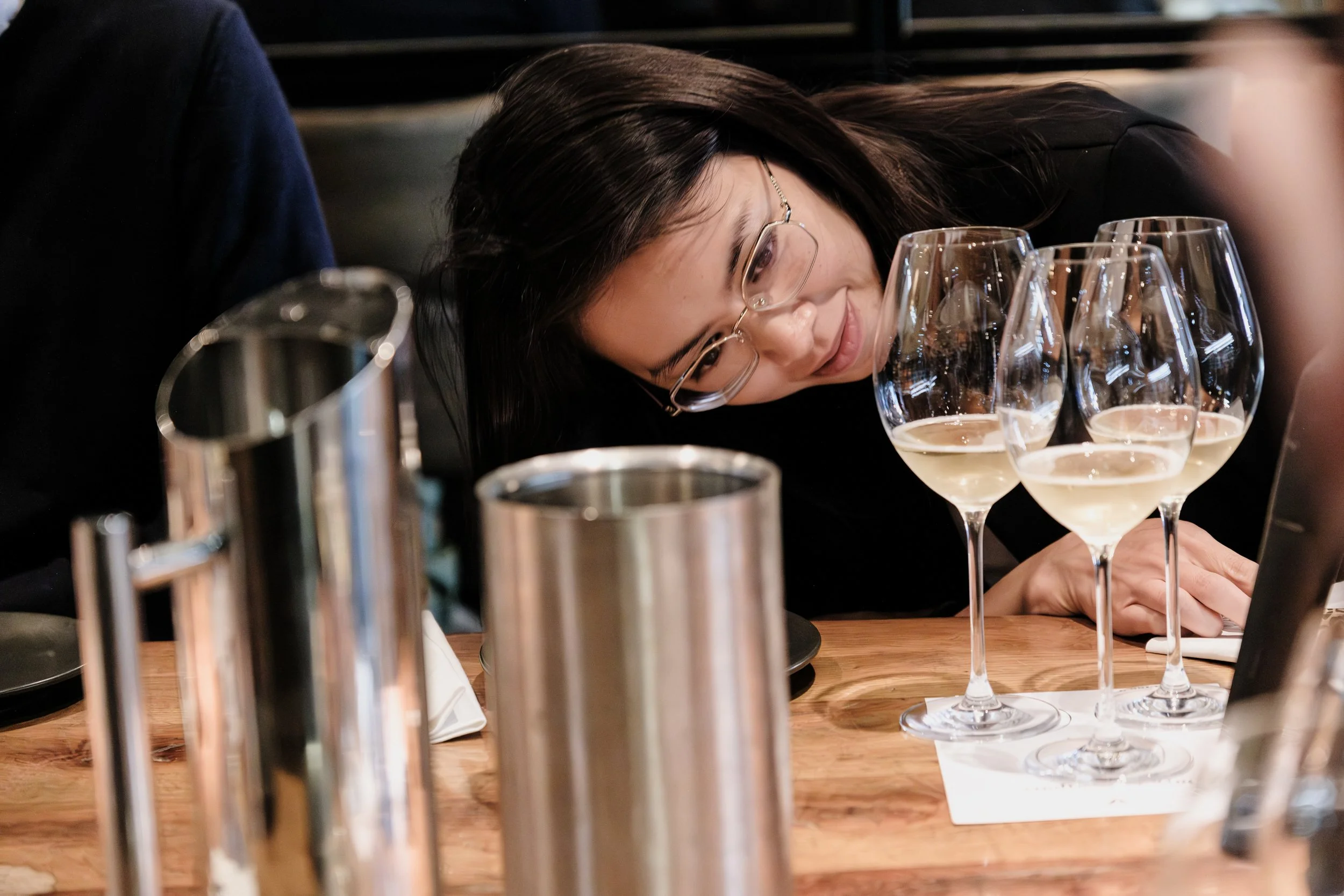 The Buyer_Wines By The Glass 250902-233.jpg