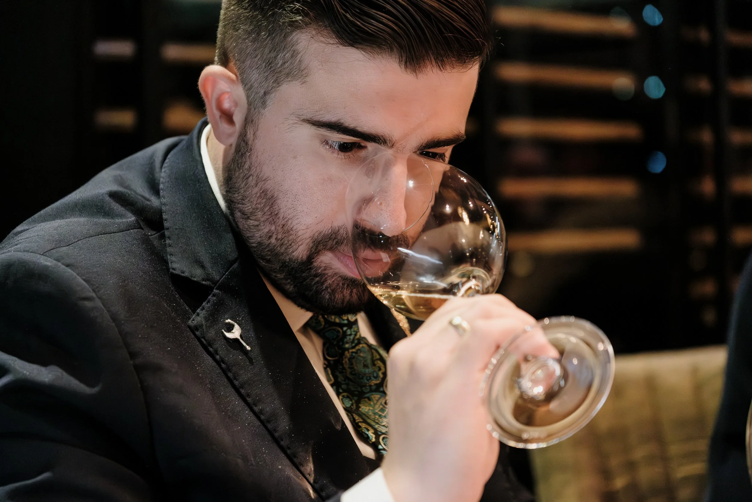 The Buyer_Wines By The Glass 250902-245.jpg