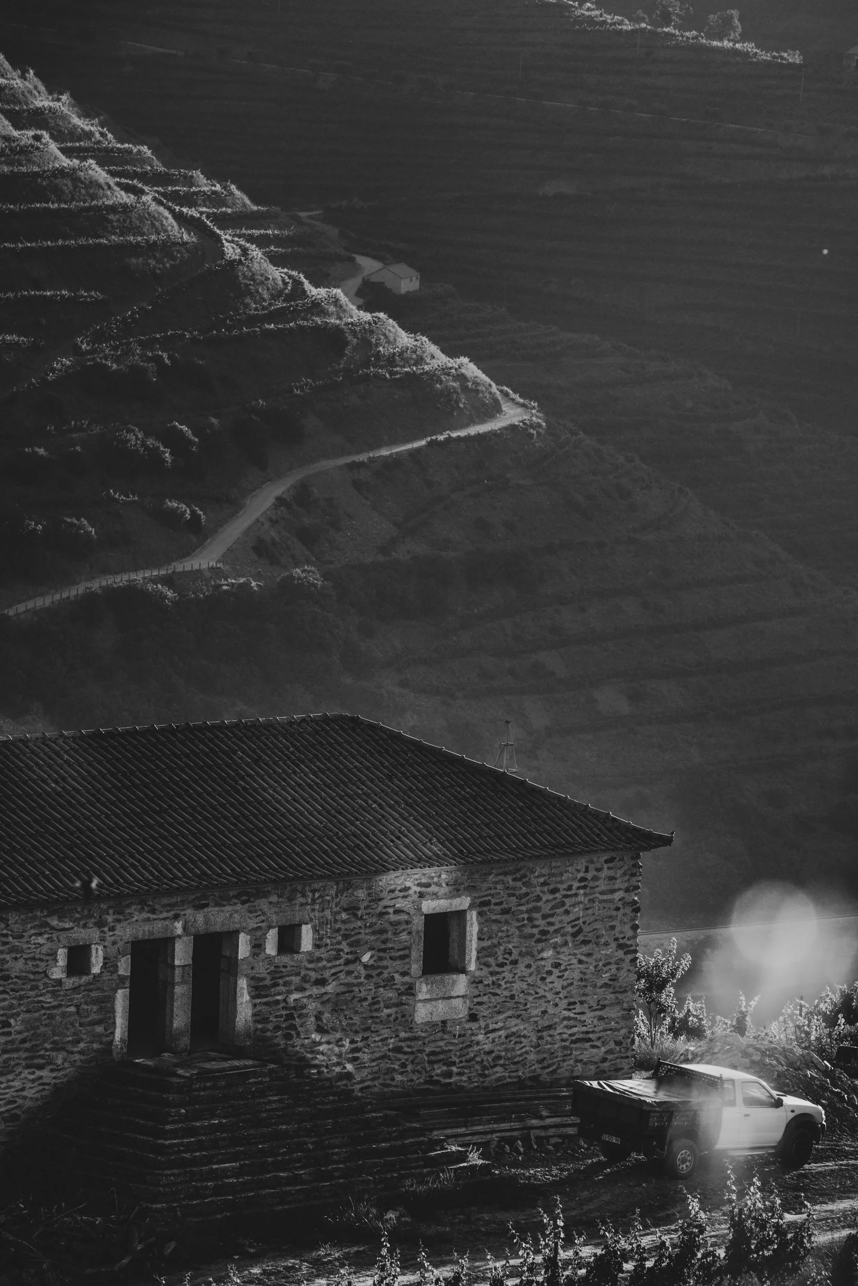 20240528-Purple_Bushmills_Douro-290.jpg