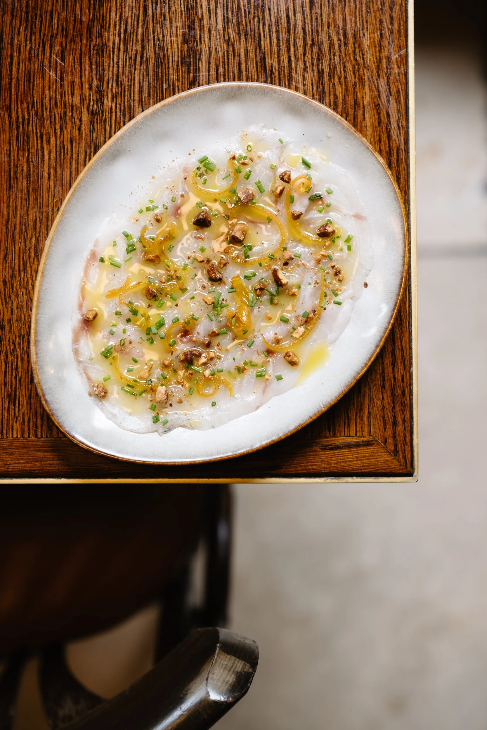 Enoteca Da Luca Devonshire 260316-151.jpg
