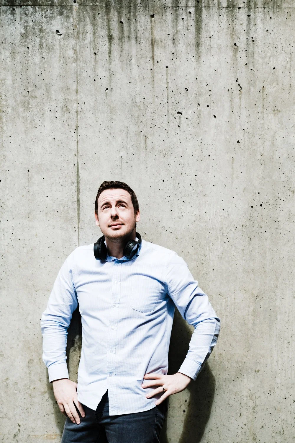 Thomas Skovsende Website-Face To Face-116.jpg