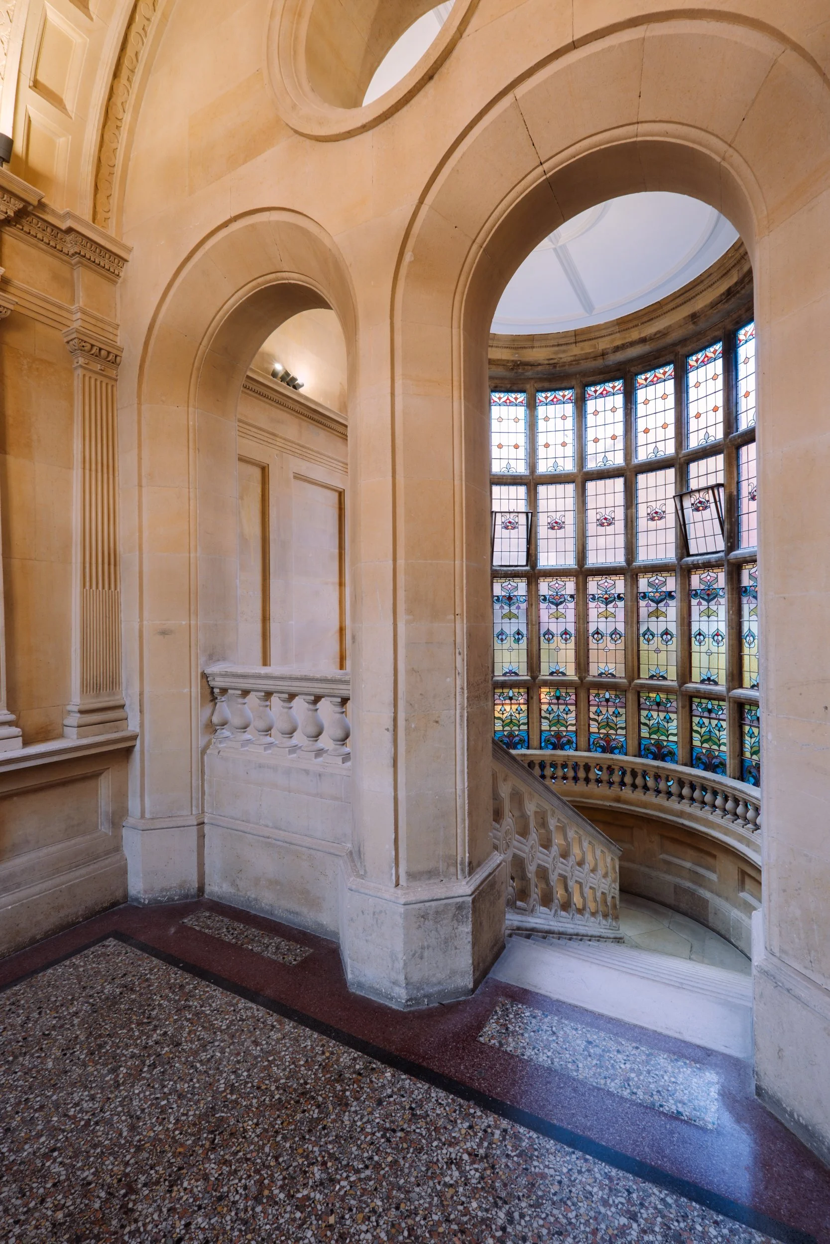 Adina_The Hobson 251111-188.jpg