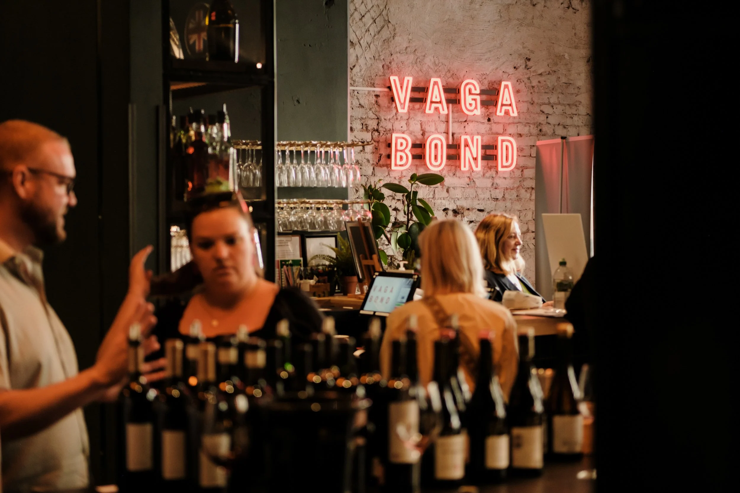 The Old Vine Conference 250618-106.jpg