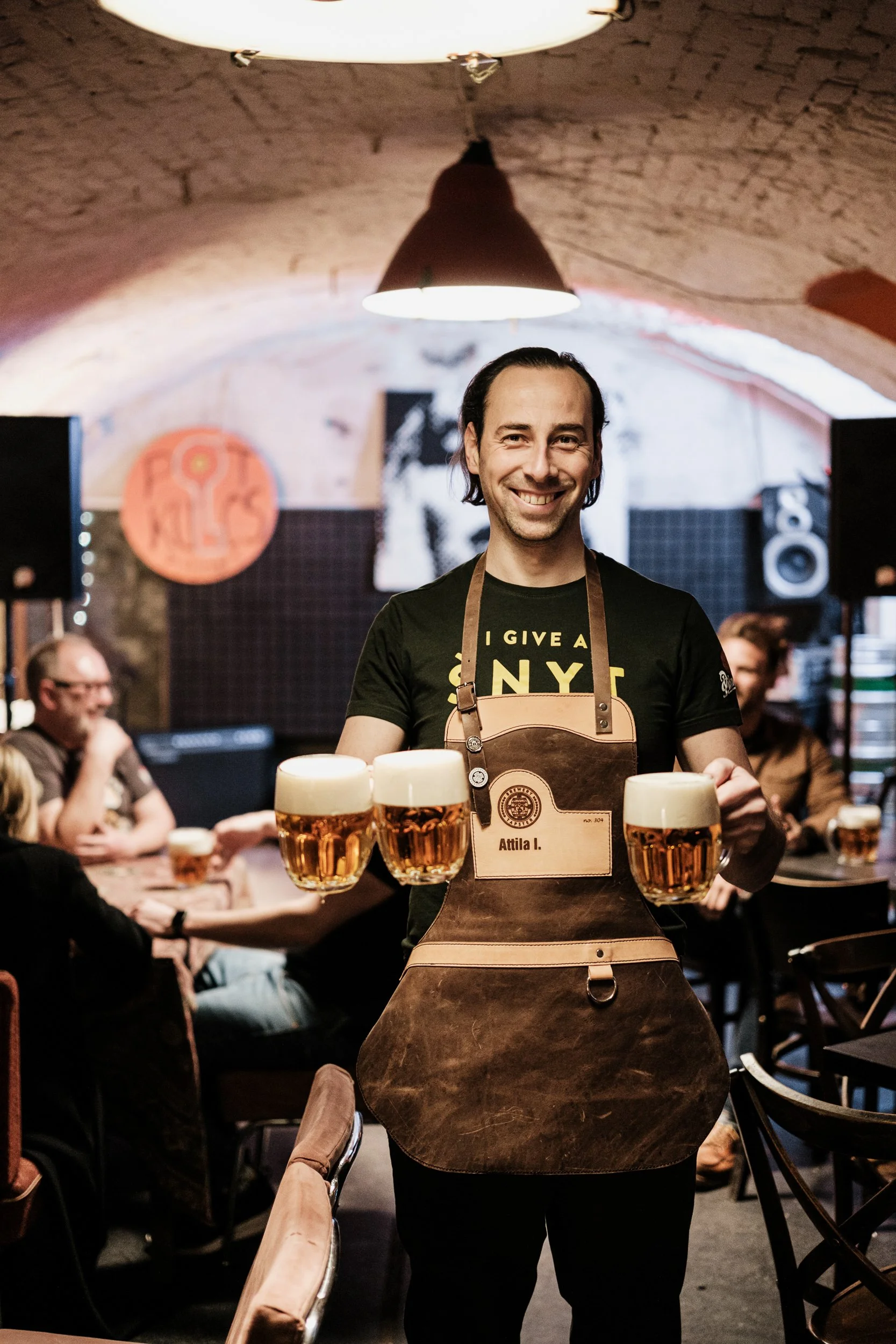 Thomas Skovsende_The Home Of Foam-113.jpg