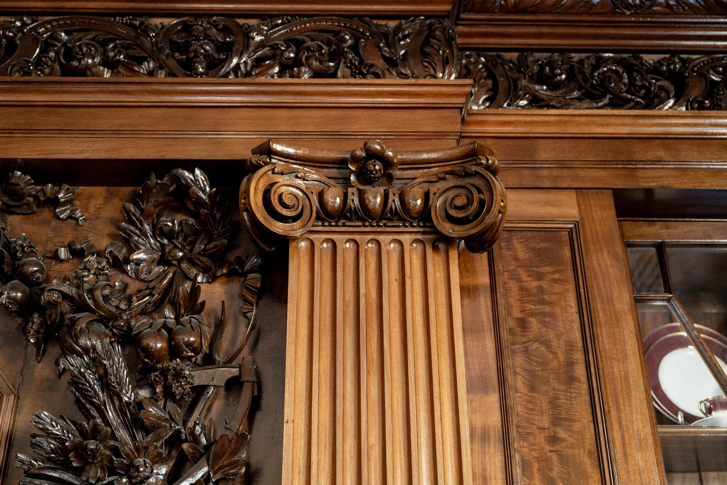 Laurent Perrier Tasting 250428-110.jpg