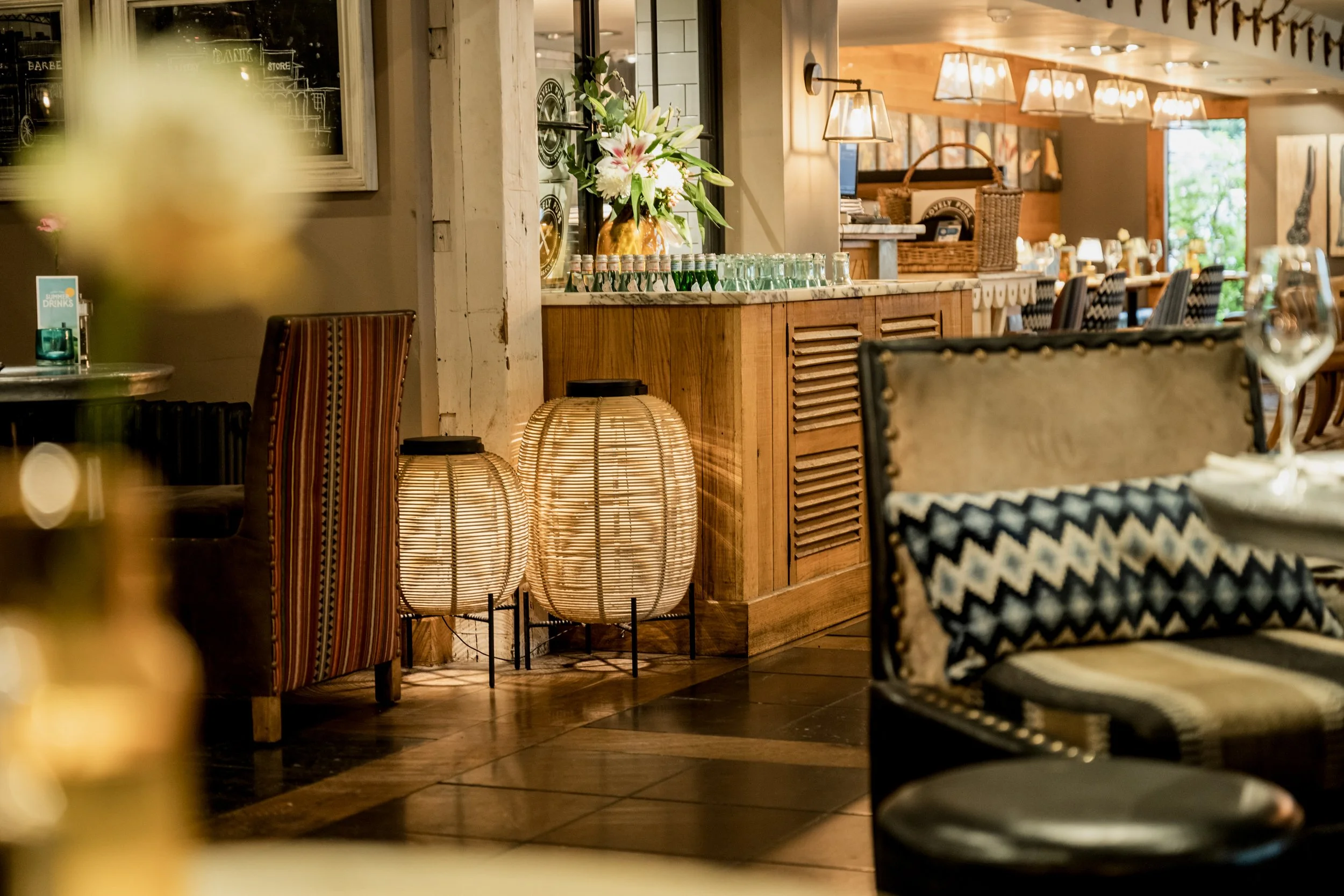 20240919-Fullers_Lovely Pubs_Queens Head-123.jpg