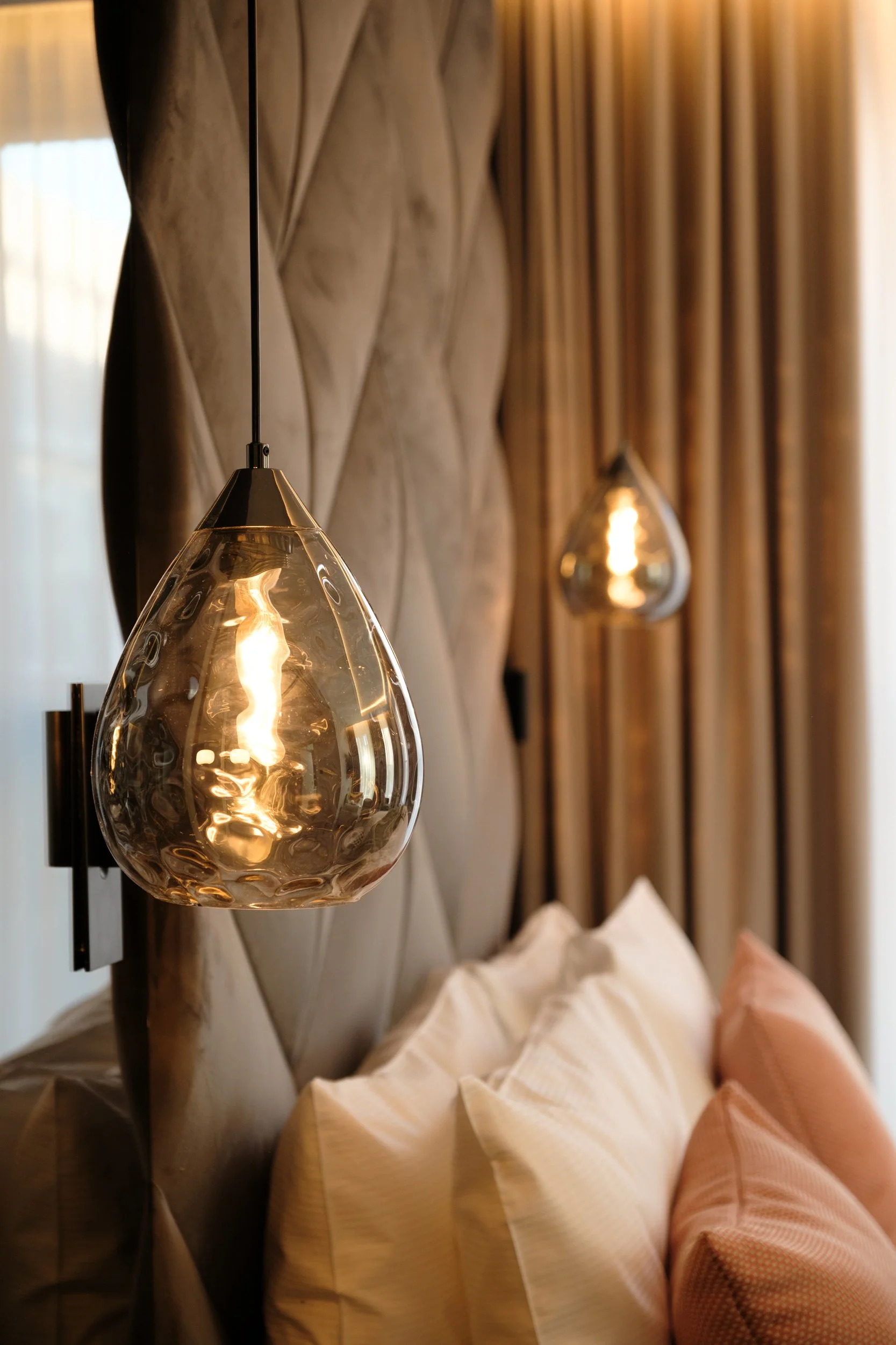 The_Wellington_Glasgow_by_Adina_Rooms_Details (155).jpg
