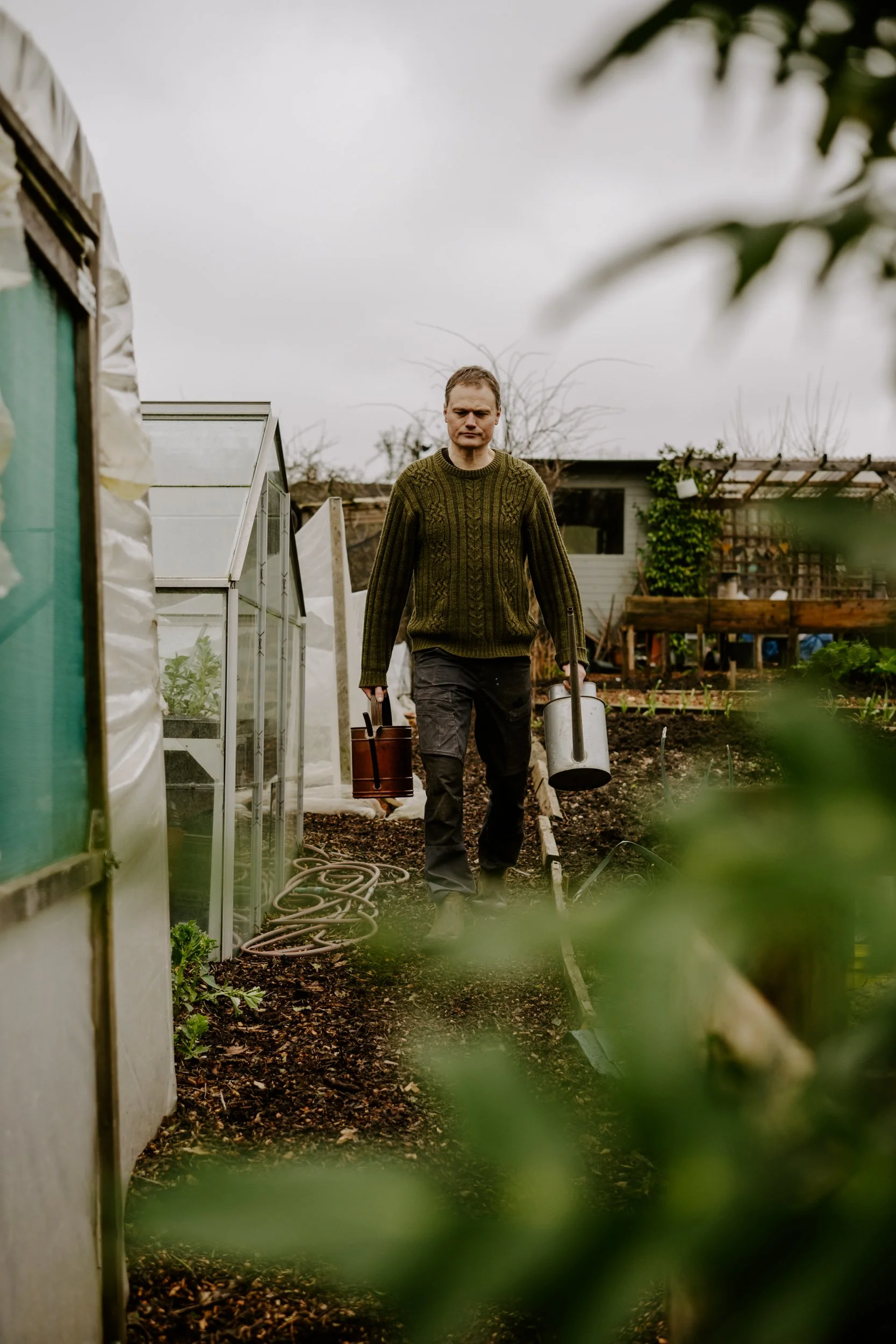 A Year at the allotment_February 2026-119.jpg
