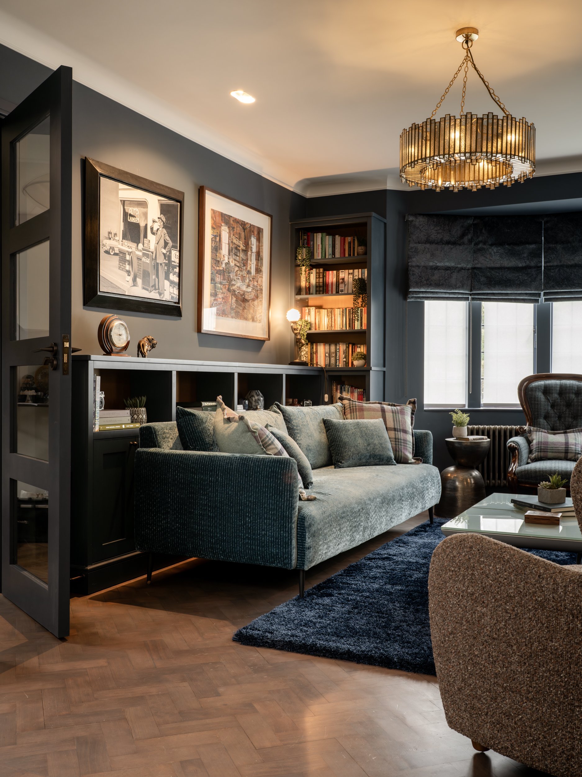 Malt Interiors_Spencer-147.jpg