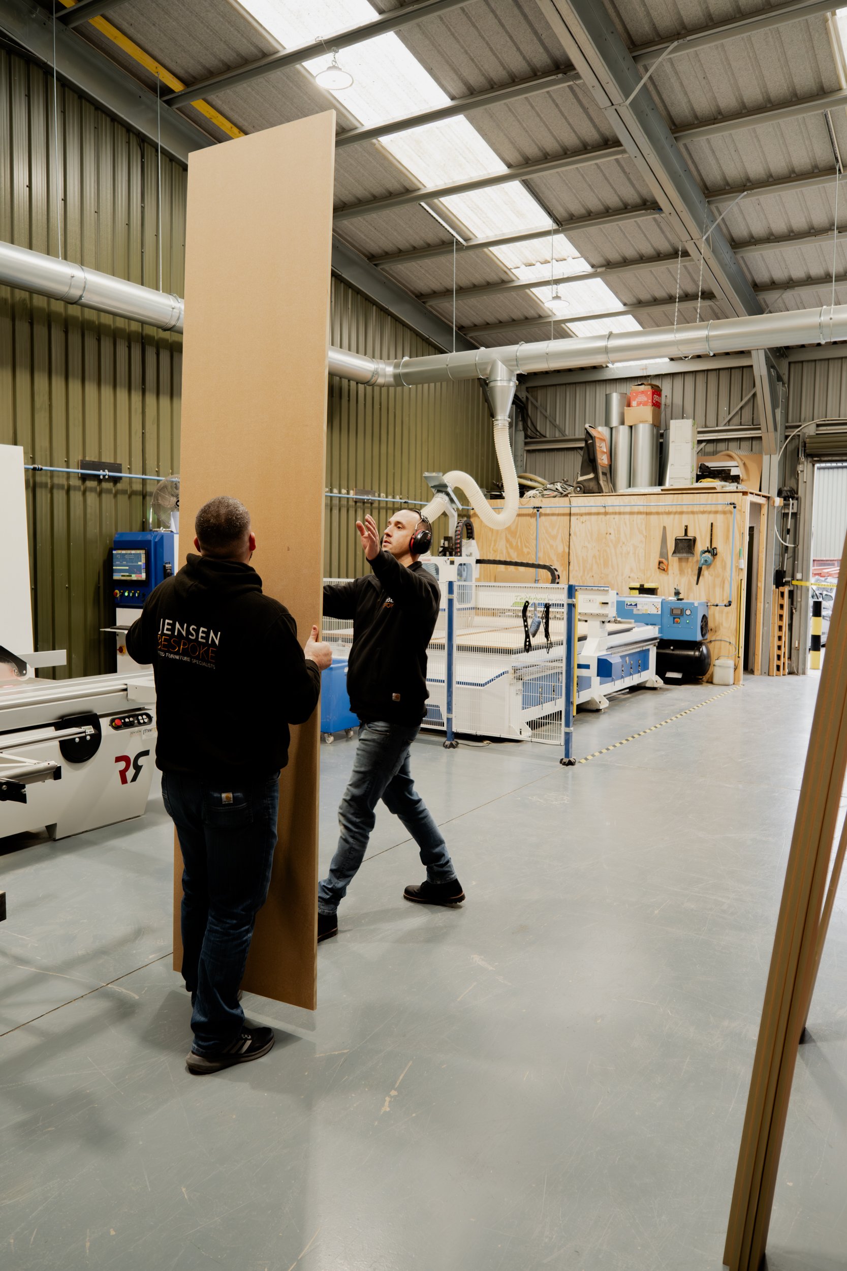 Jensen Bespoke 252017-166.jpg