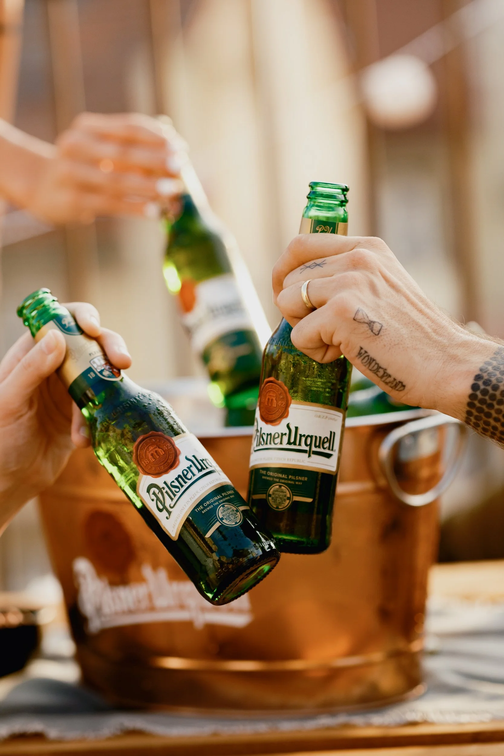 Thomas Skovsende_Pilsner Urquell 330 Bottle-130.jpg