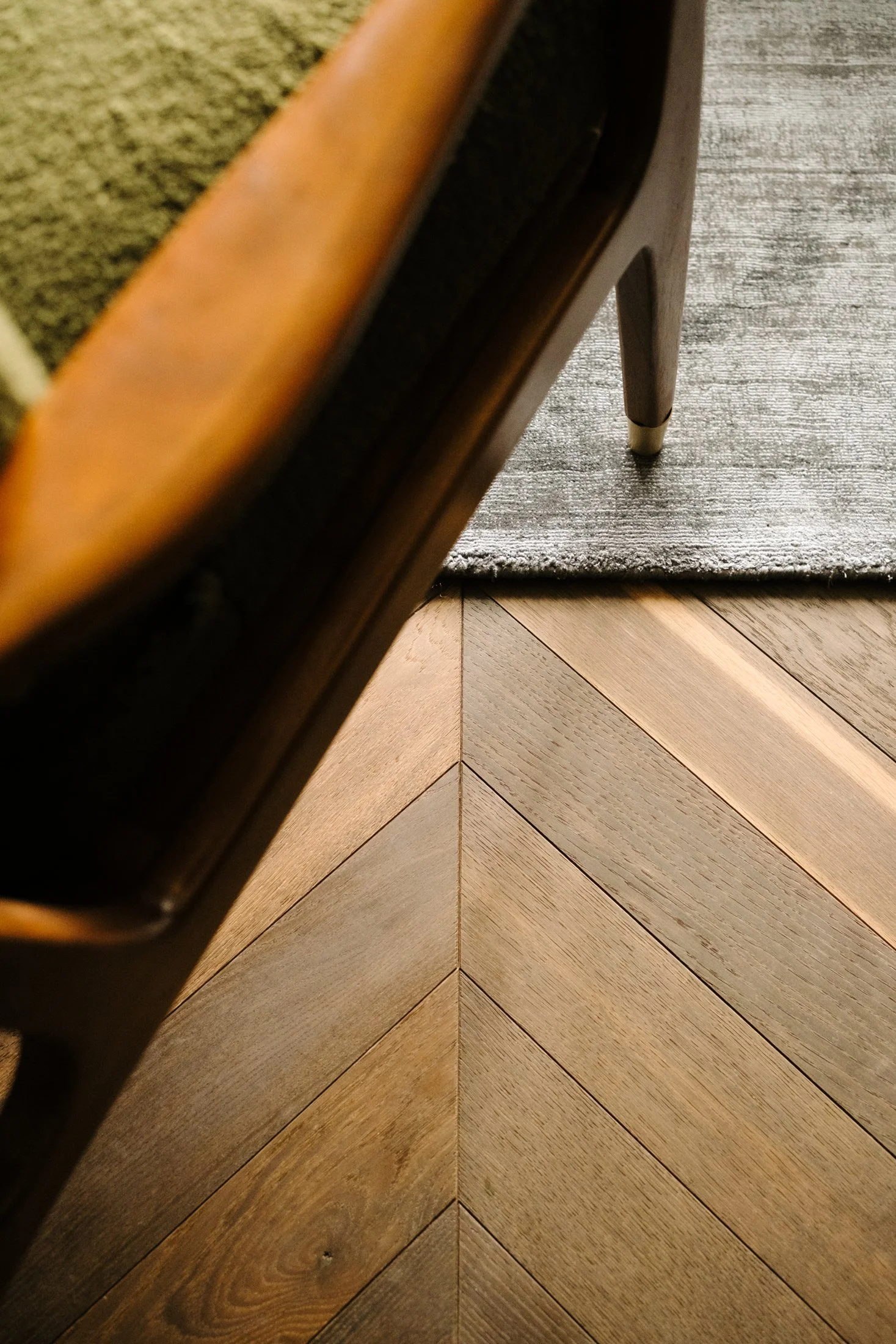 Thomas Skovsende Photographer_Malt Interior-148.jpg