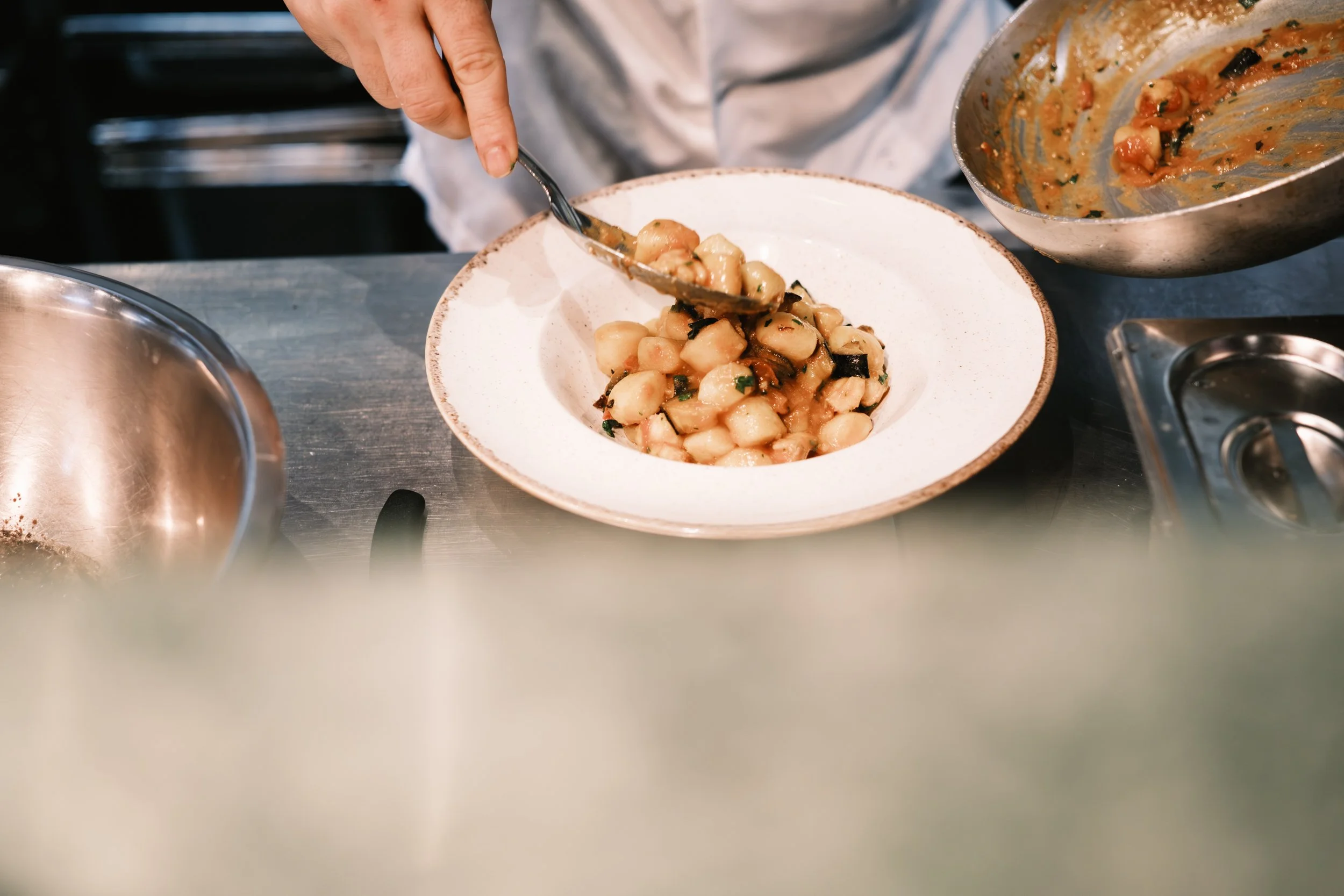 Enoteca Da Luca Devonshire 260316-106.jpg