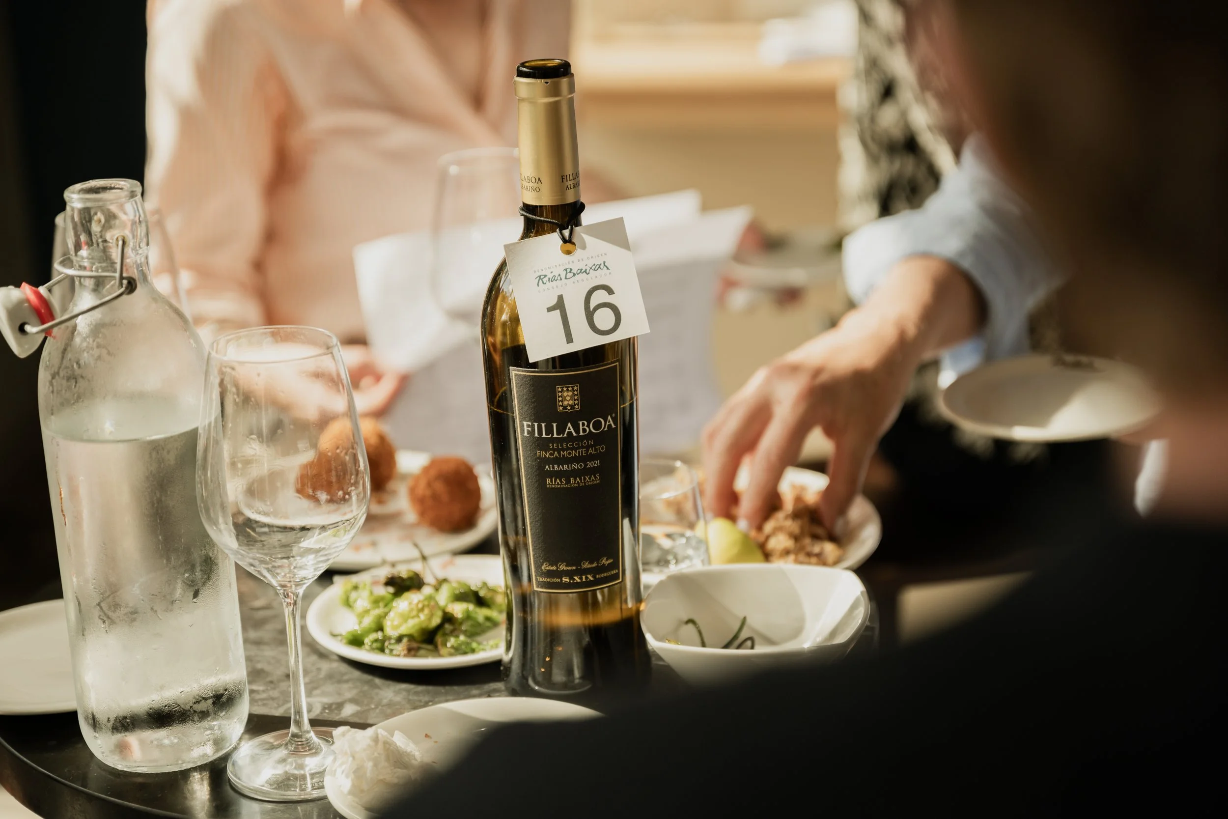 The Buyer_Albariño Discussion-250.jpg