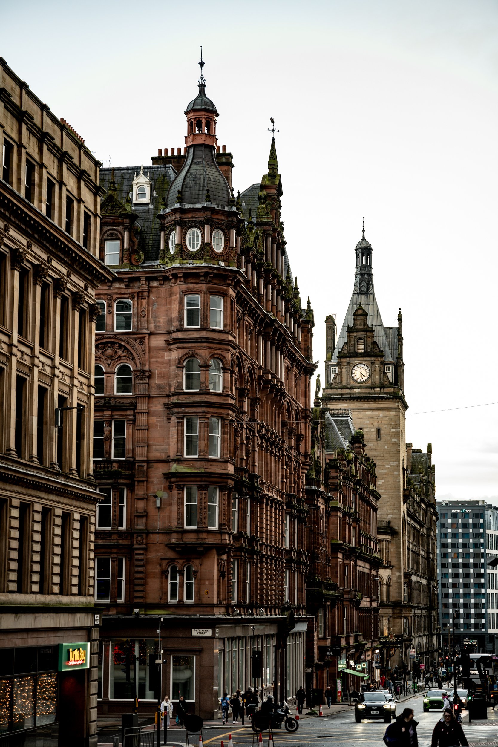 Adina_The Wellington-235.jpg