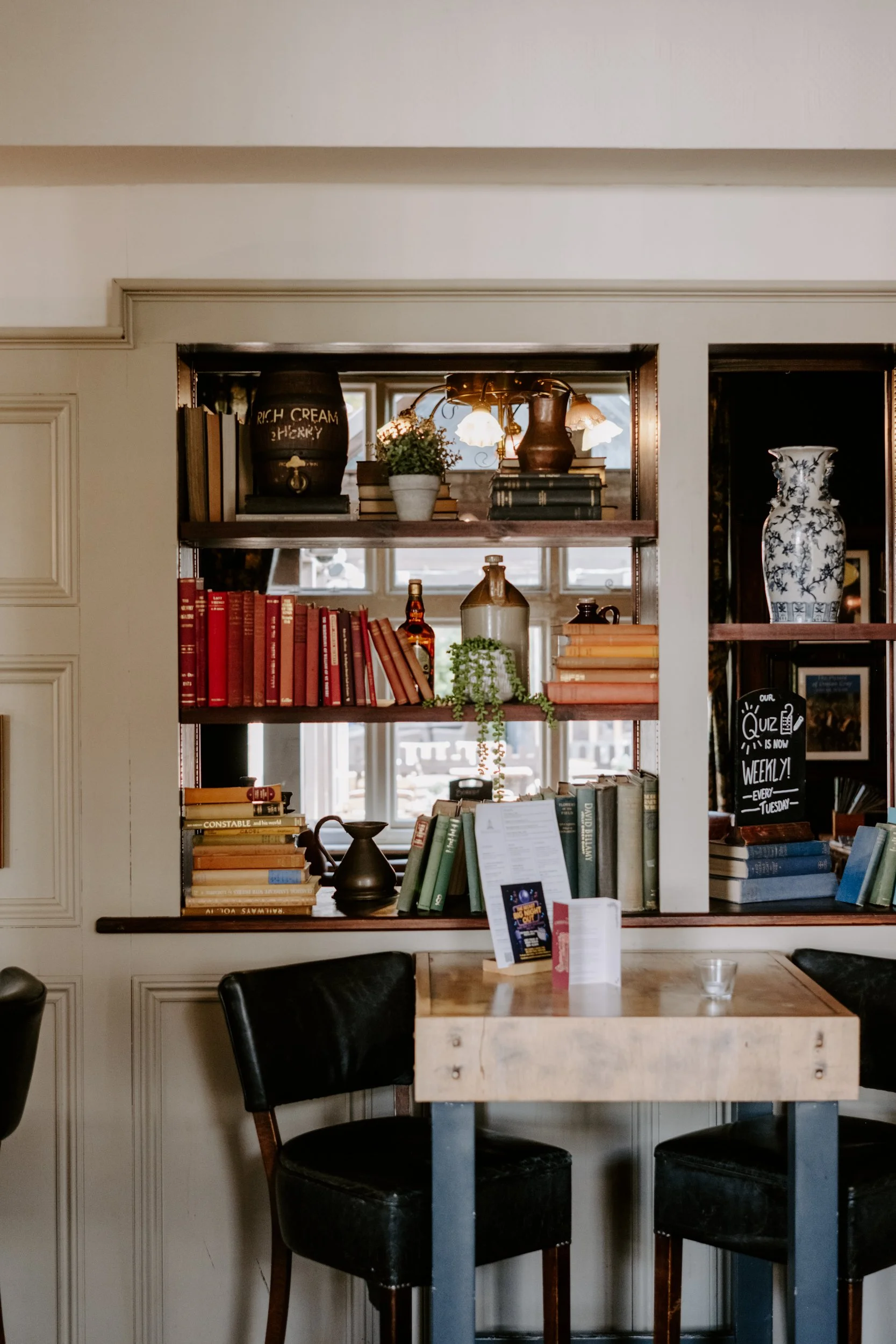 TSP250924_Thomas A Becket-151.jpg