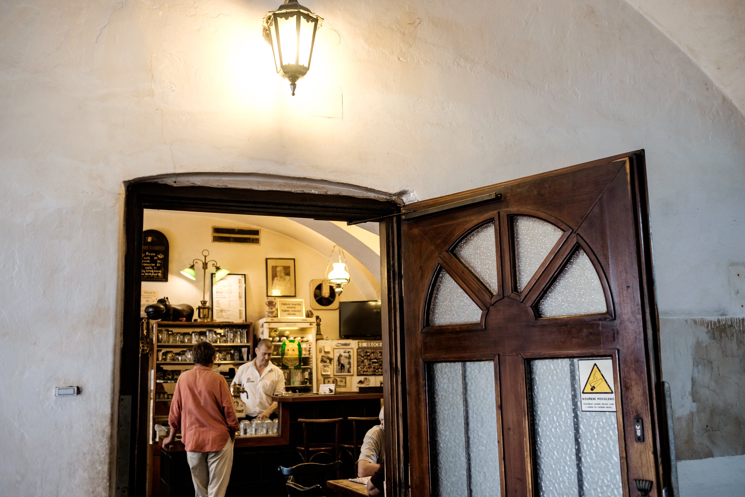 Thomas Skovsende Website-Well Served Here-125-2.jpg