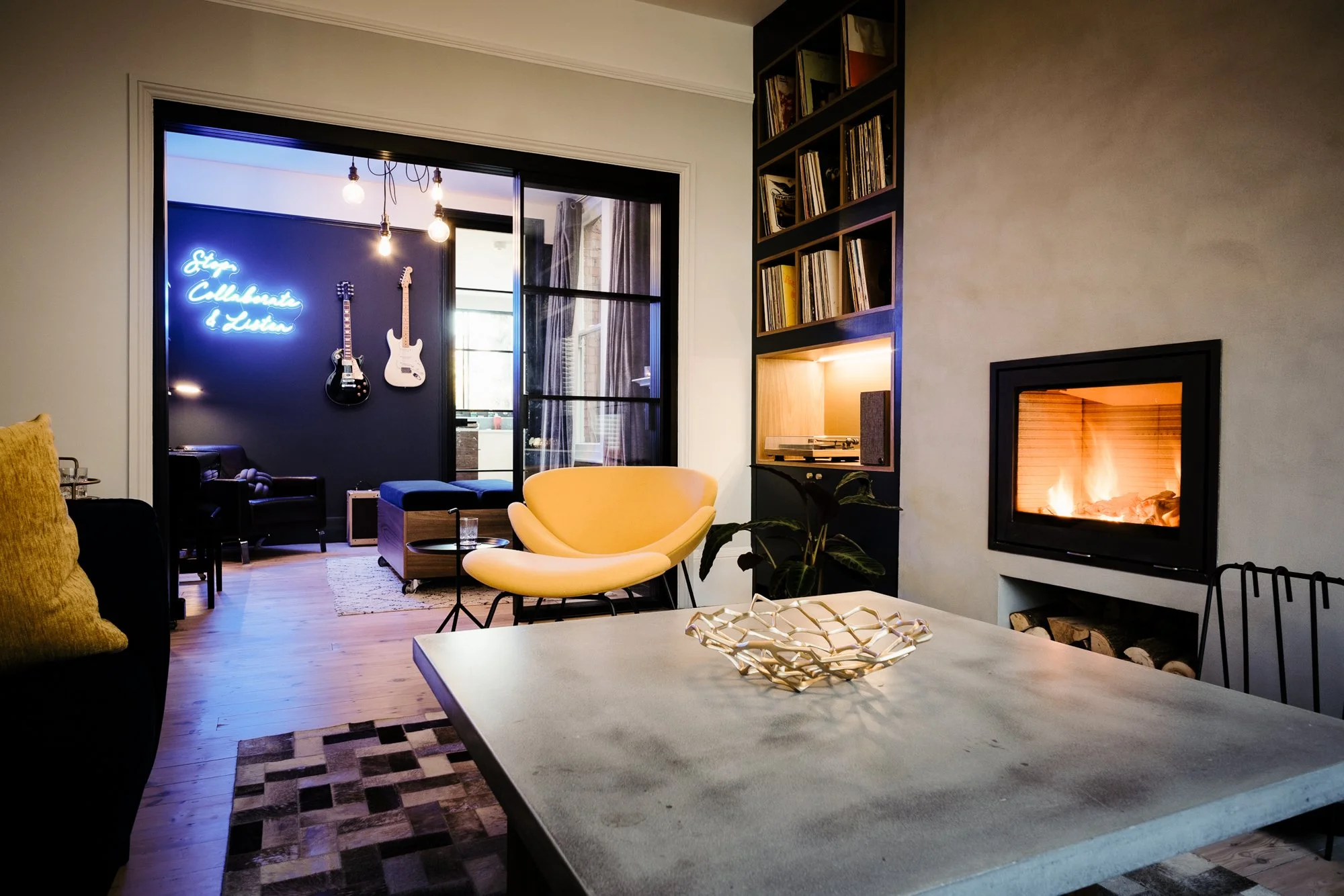 Thomas Skovsende Photographer_Malt Interior-103.jpg