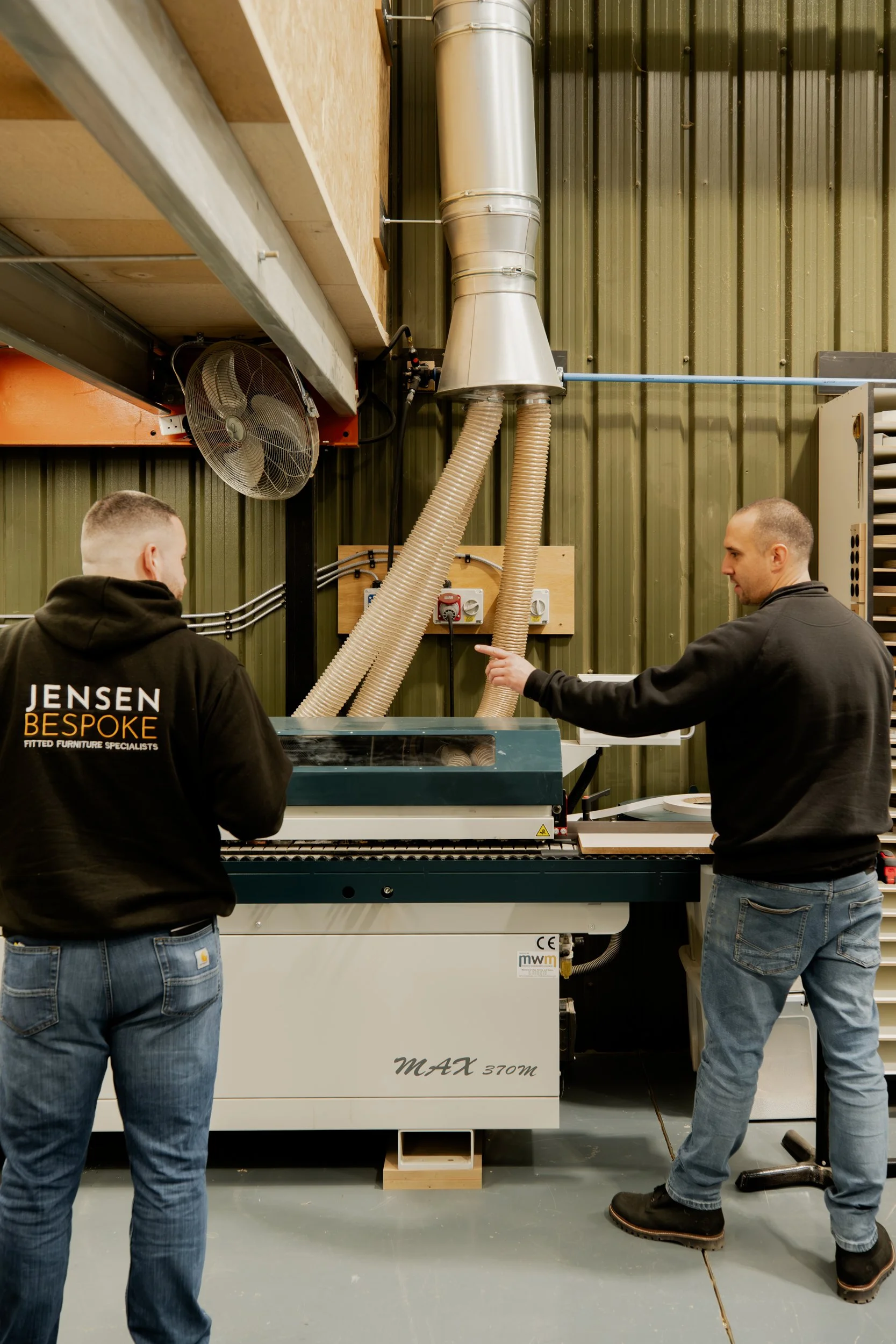 Jensen Bespoke 252017-204.jpg