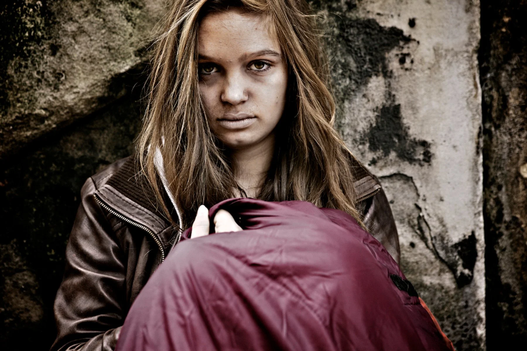 Thomas Skovsende Website-Face To Face-132.jpg