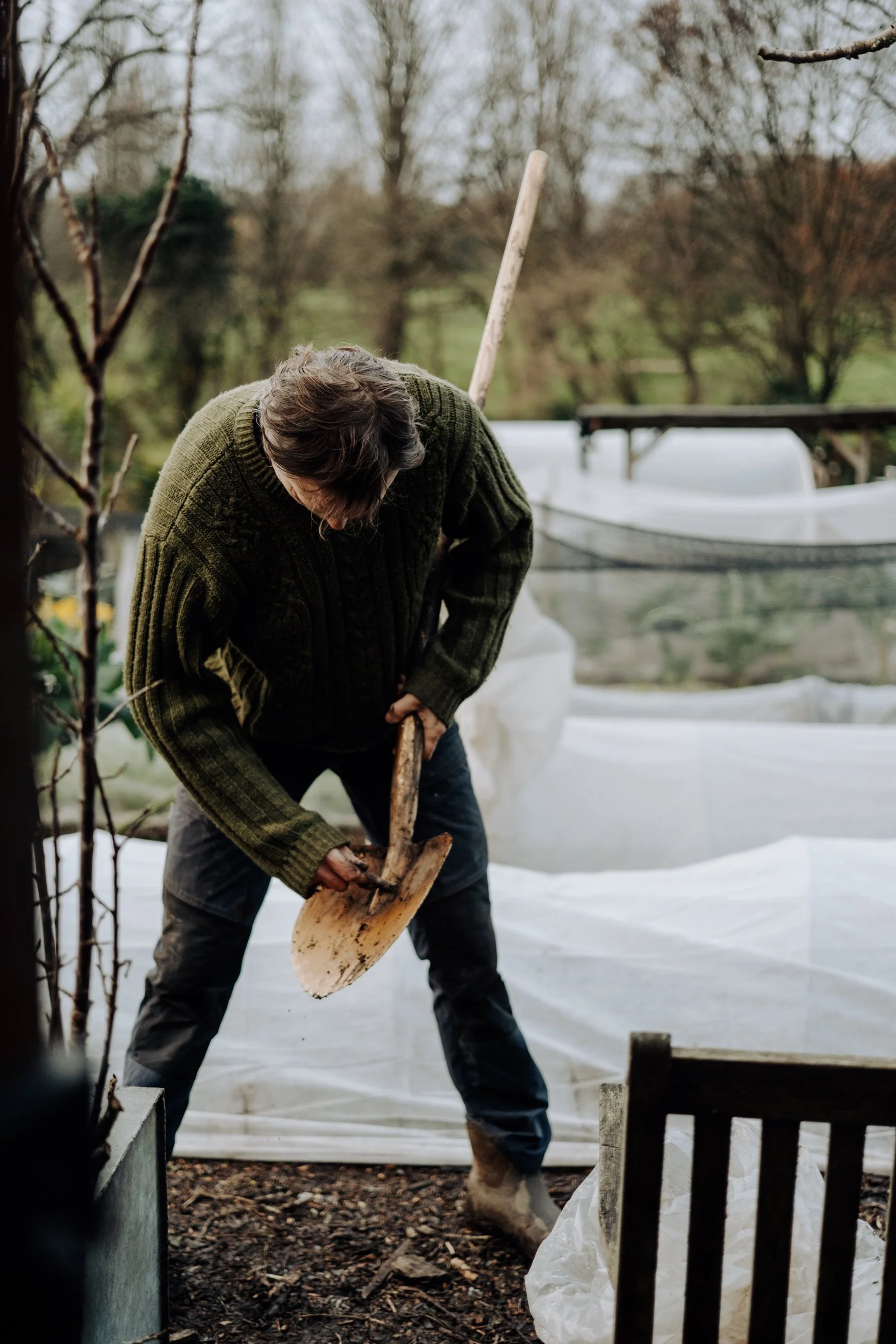 A Year at the Allotment December 2025-144.jpg