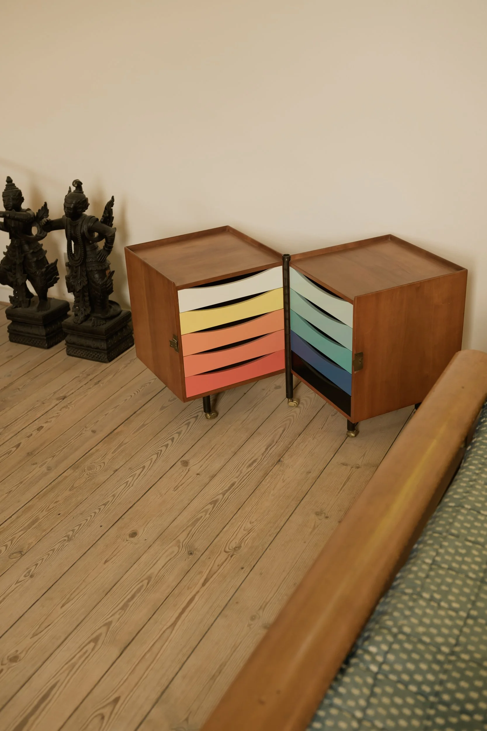 TSP Website_Finn Juhl House-102.jpg