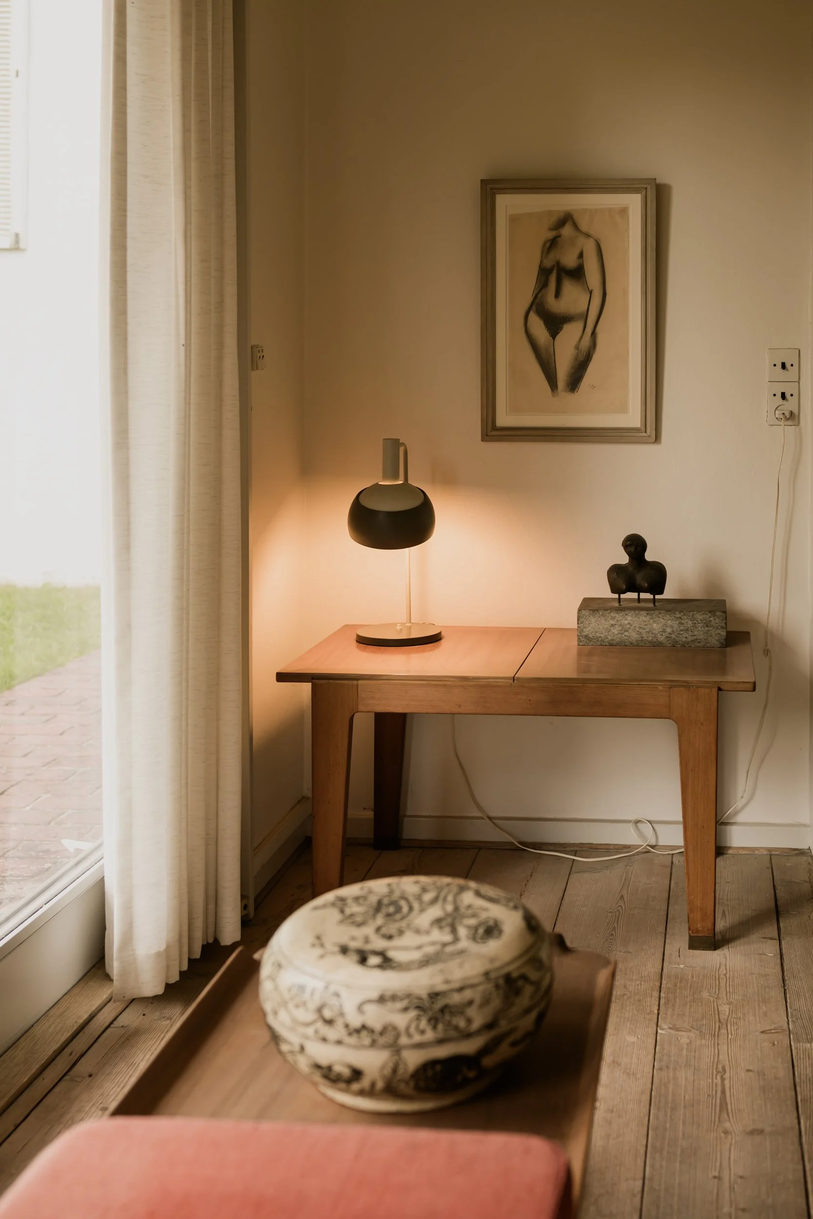 TSP Website_Finn Juhl House-112.jpg