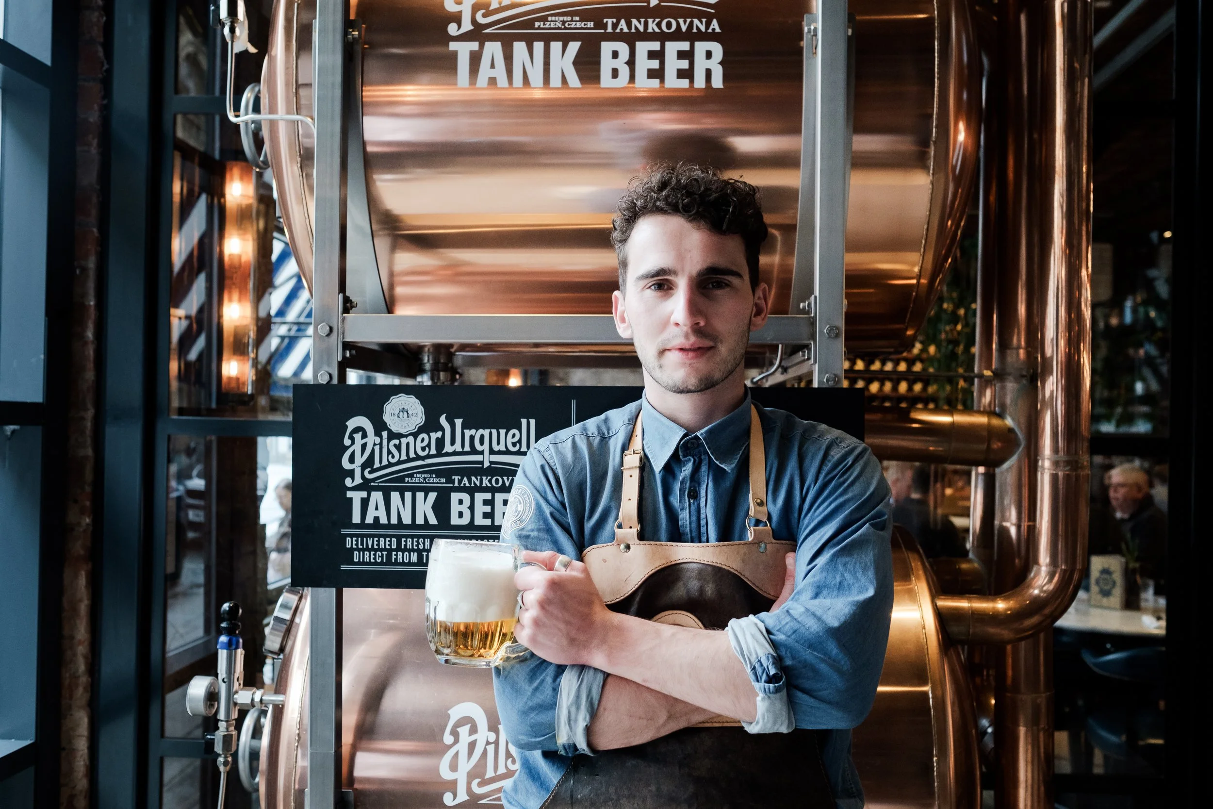 ThomasSkovsendeWebsite_PilsnerUrquell-1013.jpg