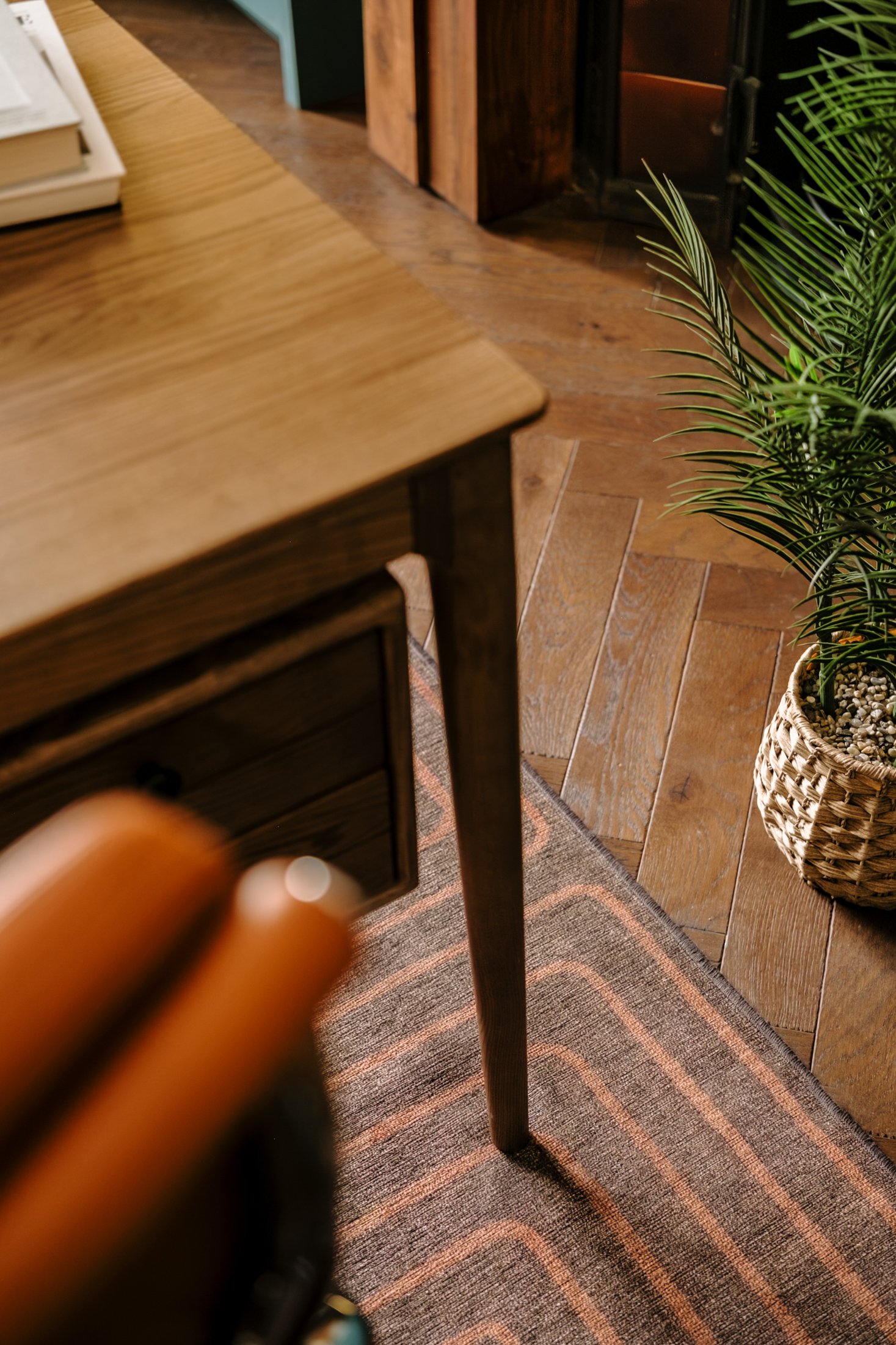 Thomas Skovsende Photographer_Malt Interior-226.jpg