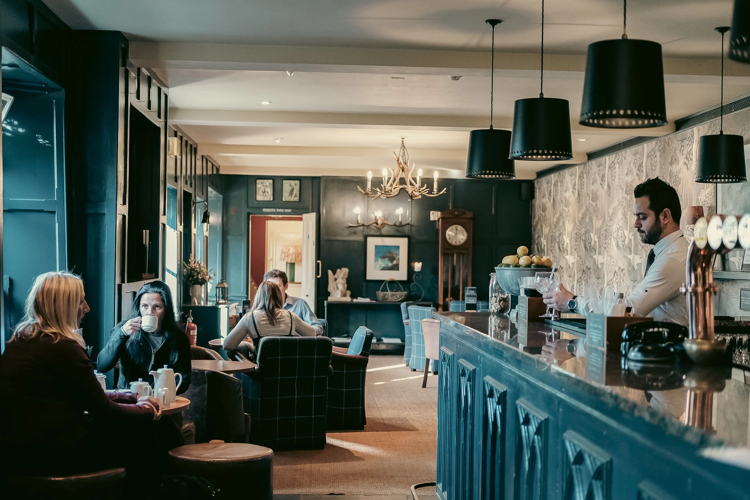 Thomas Skovsende Website-Cotswold Inns and Hotels-126.jpg