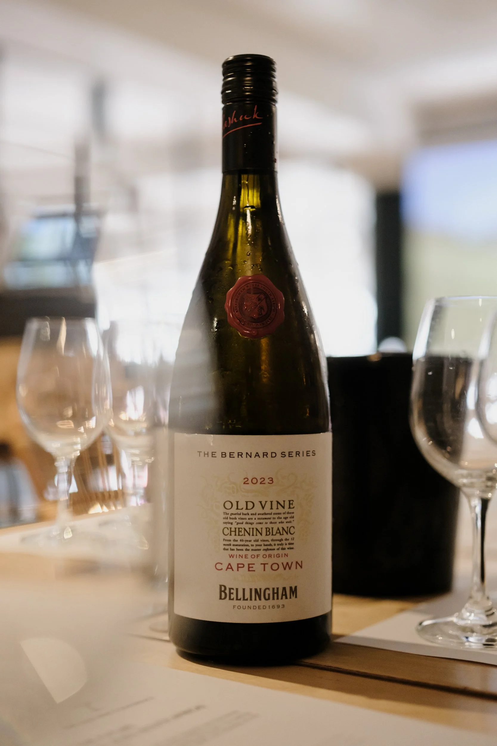 The Old Vine Conference 250618-628.jpg