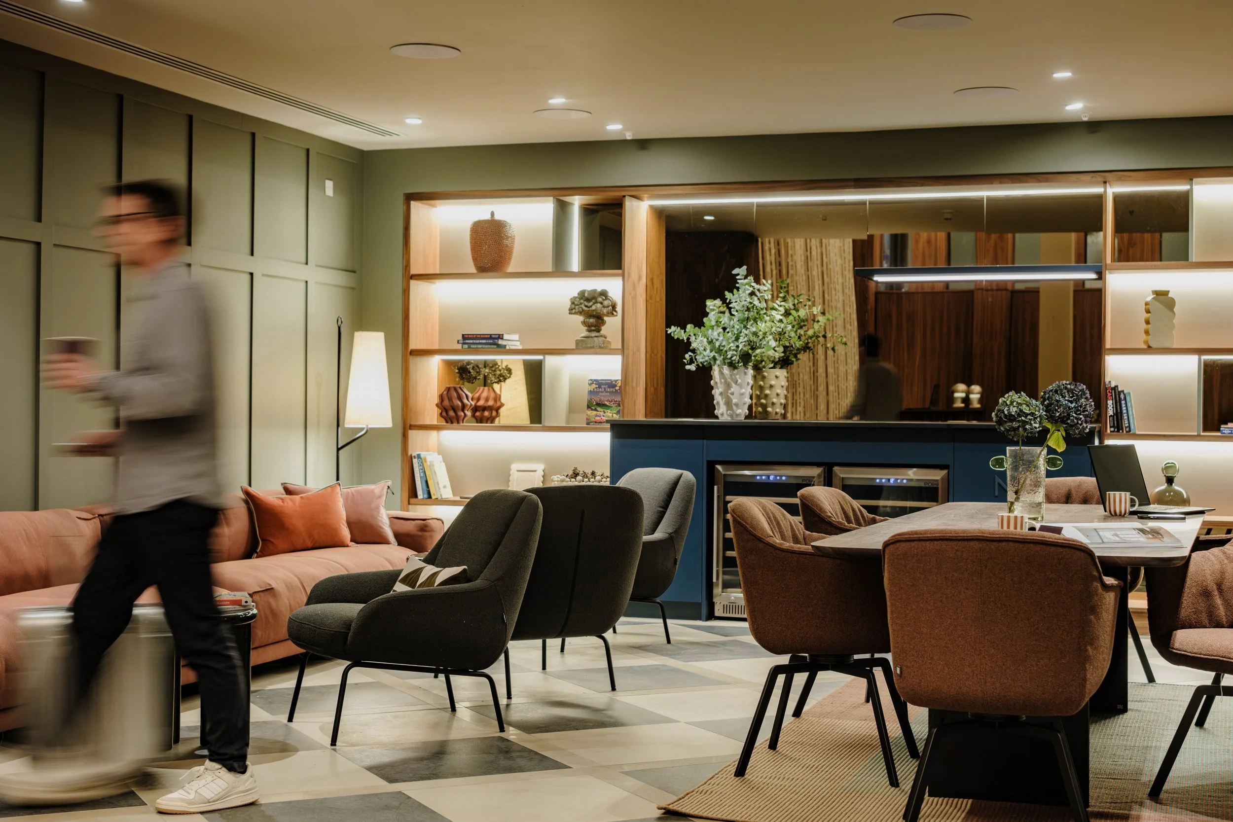 Adina_The Wellington 251118-156.jpg