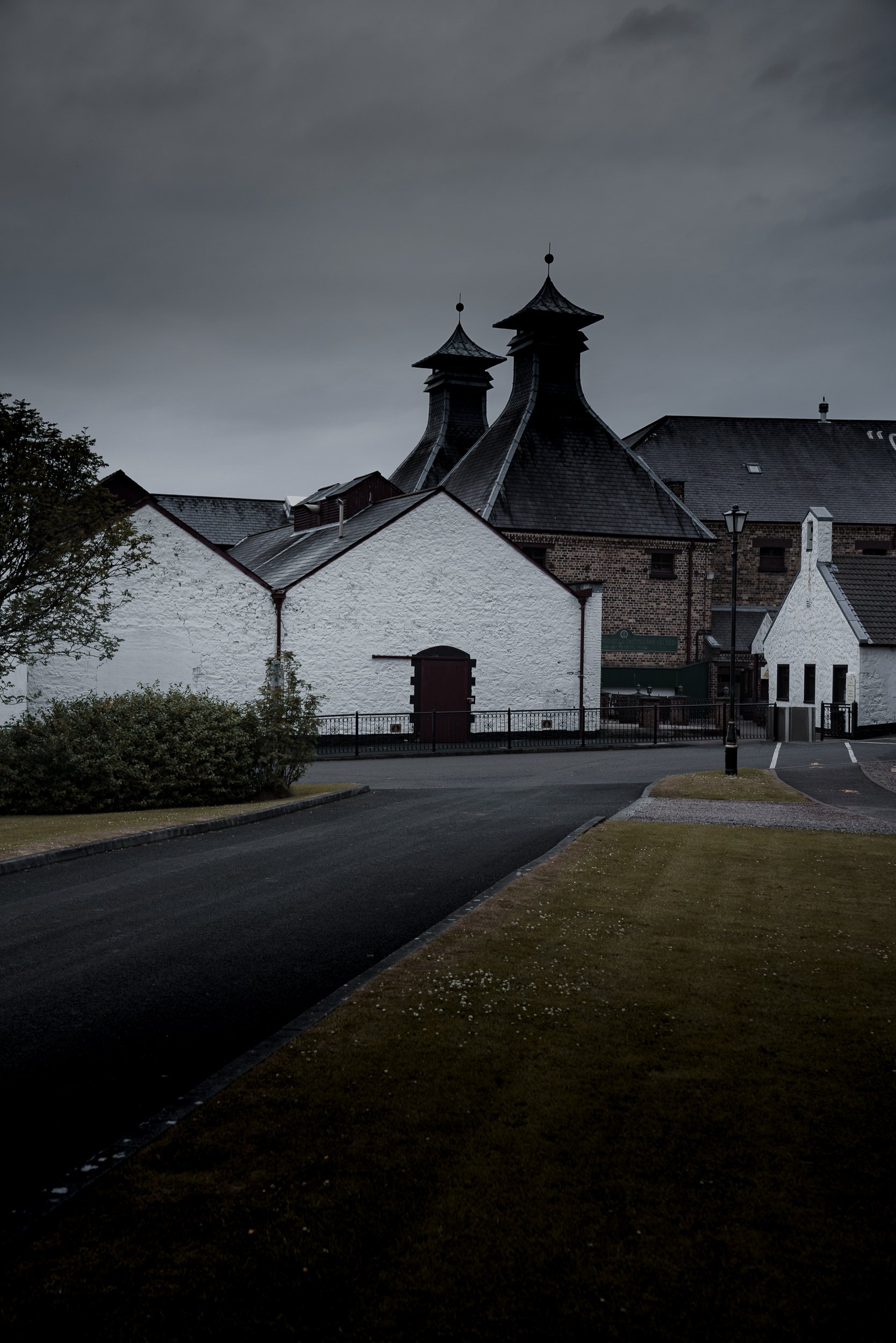 Thomas Skovsende Website-North Coast Character-136.jpg