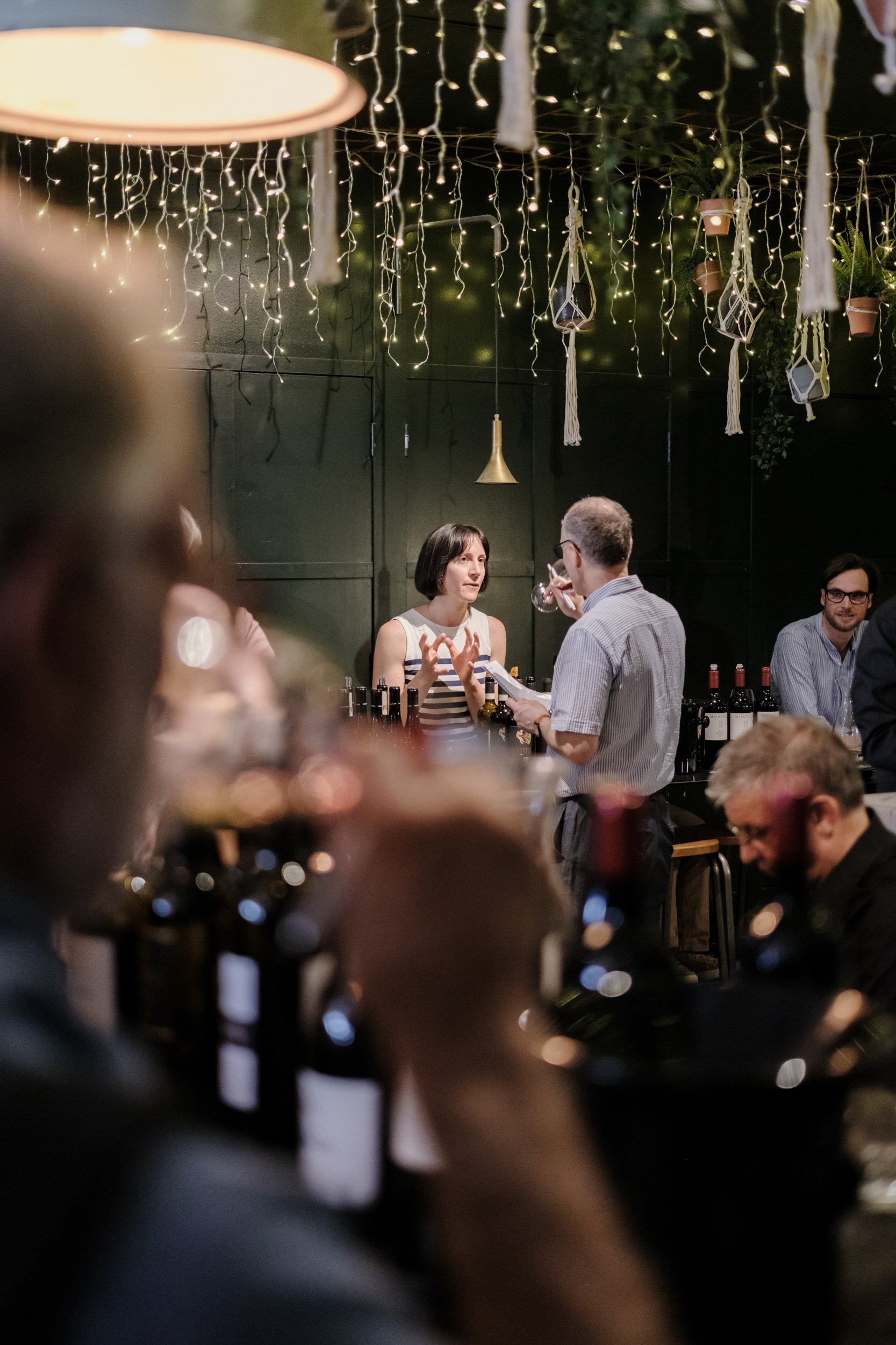 The Old Vine Conference 250618-451.jpg