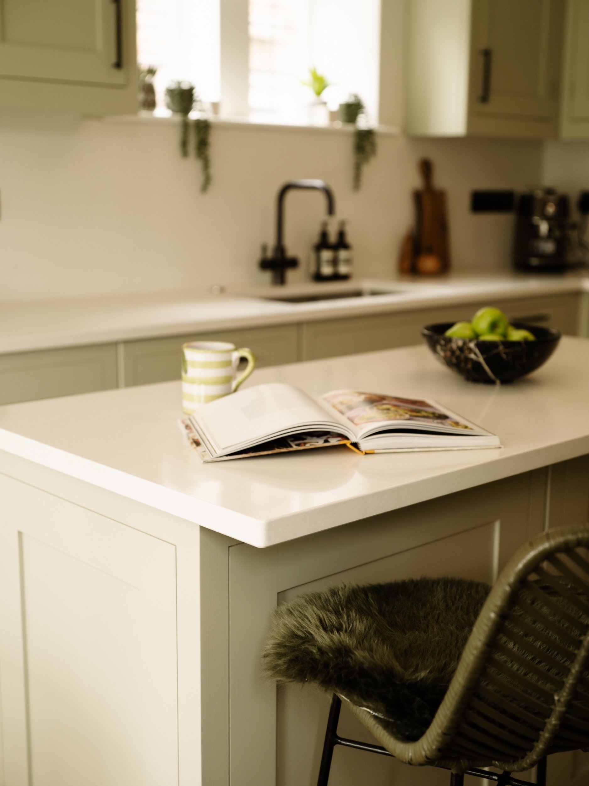 Malt Interiors_Spencer-121.jpg