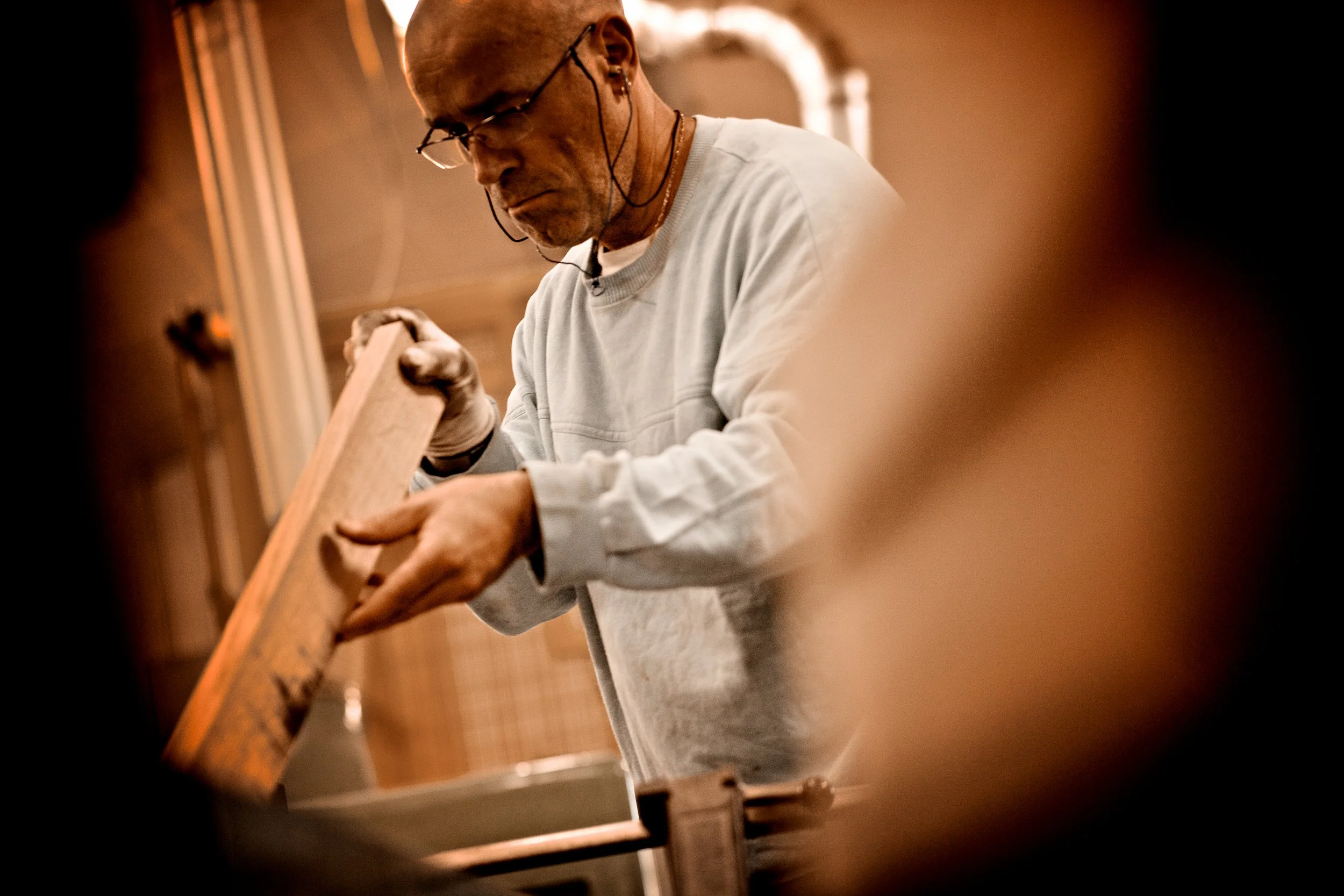 Thomas Skovsende Website-The Craft Of Cognac-139-2.jpg