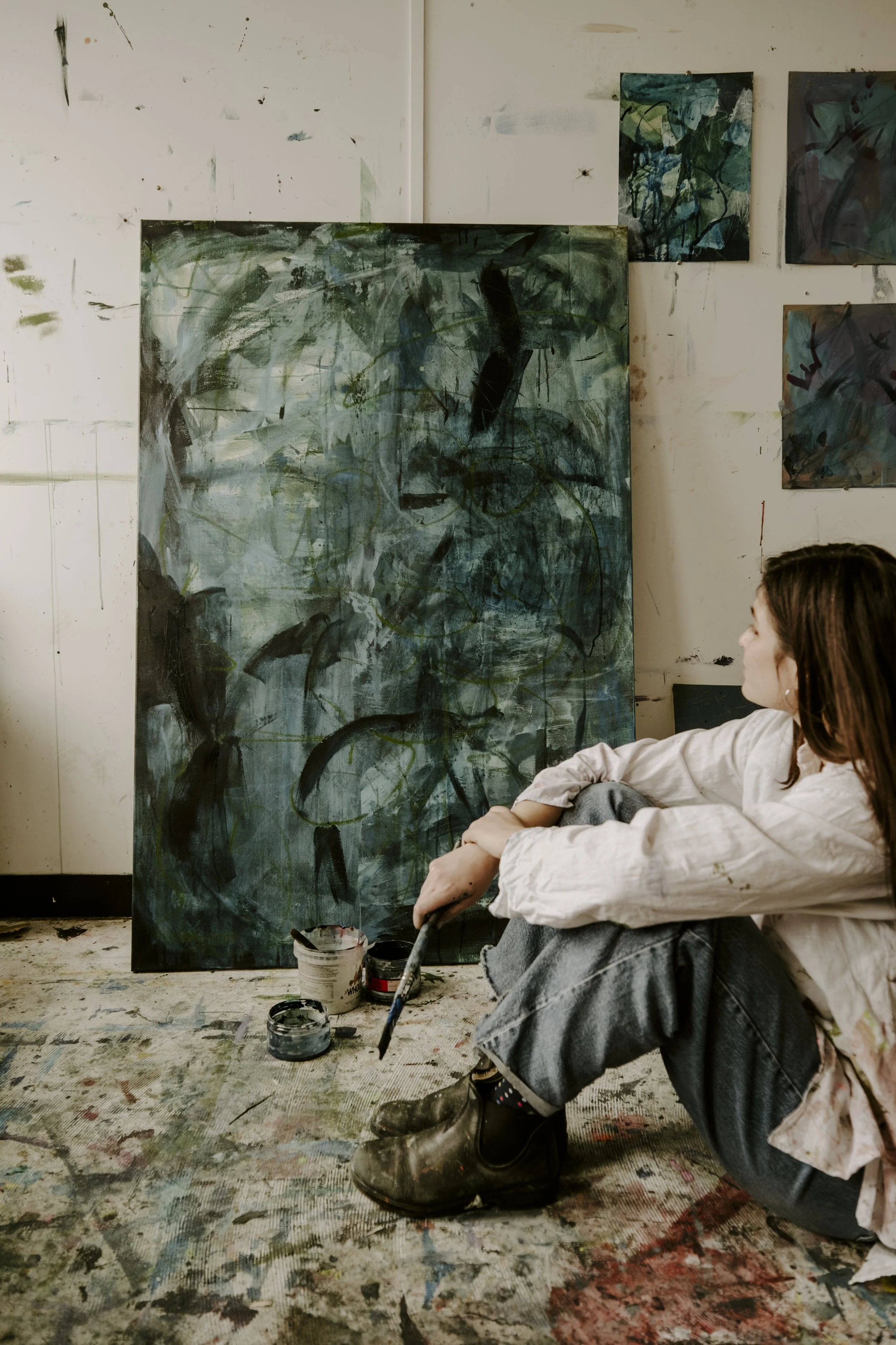 Beatrice Nespega-1097.jpg